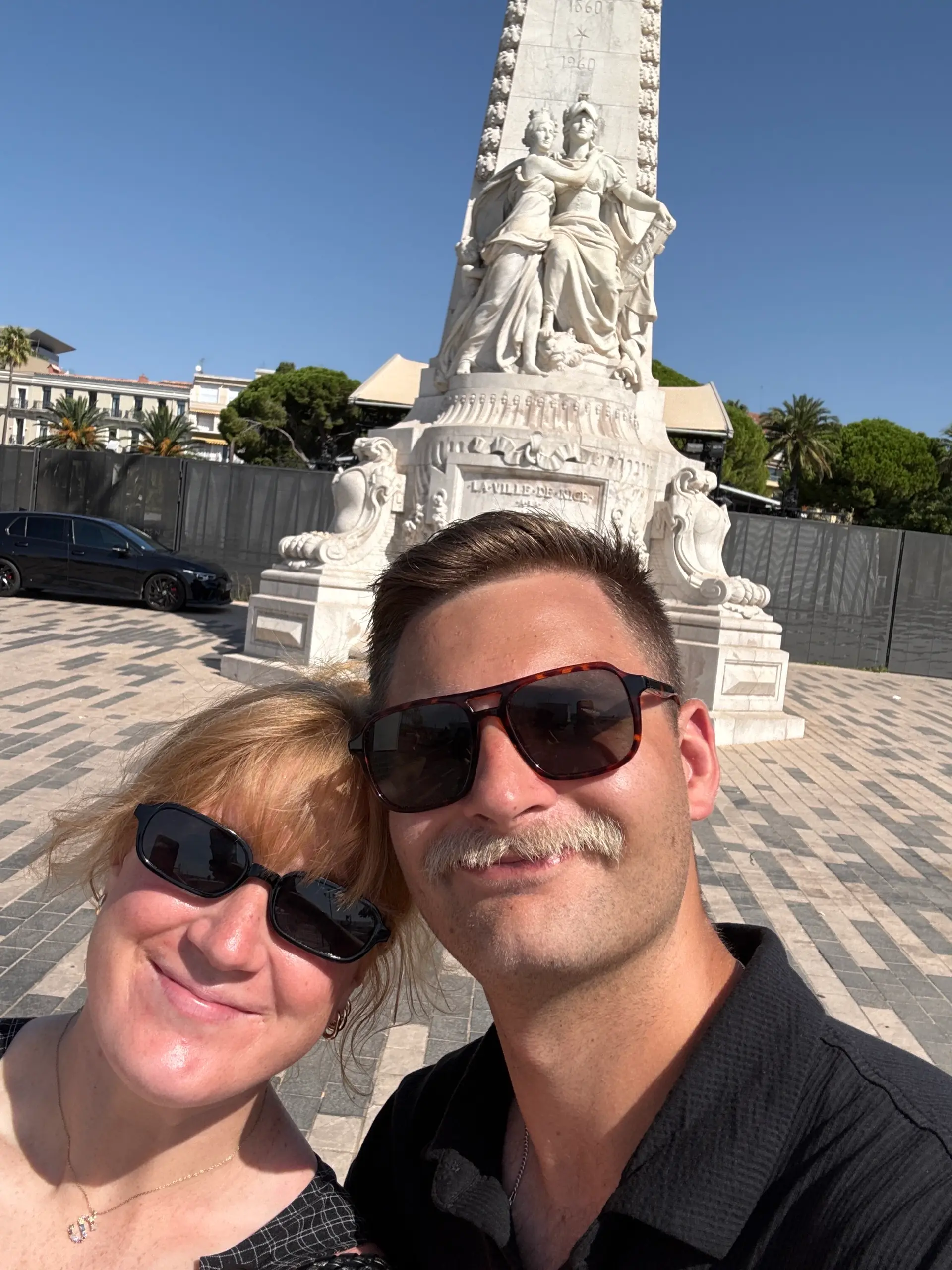 Player photo from Ghosts of the Riviera: The Mystery of Nice's Lost Souls walking tour in Nice