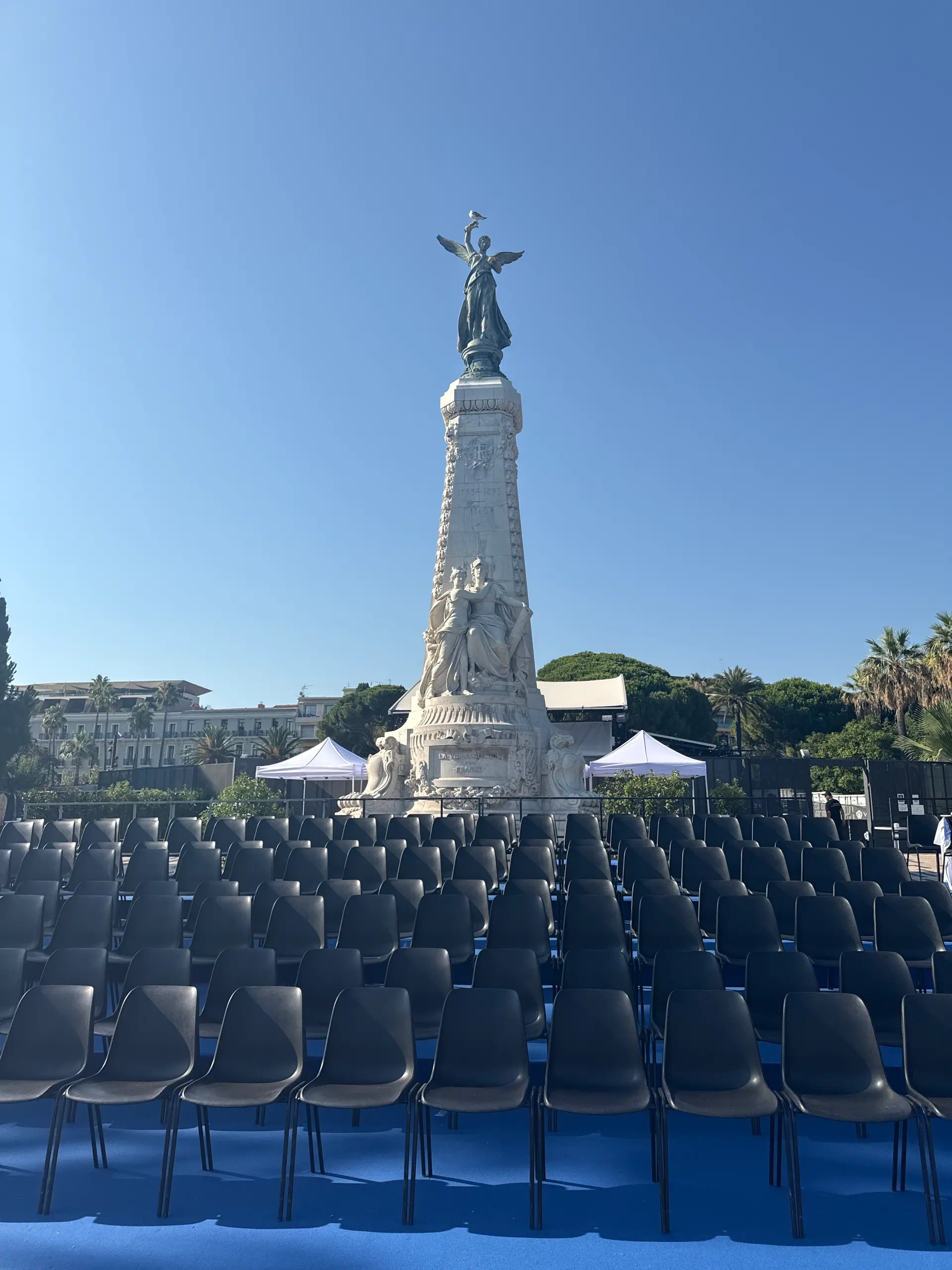 Player photo from Ghosts of the Riviera: The Mystery of Nice's Lost Souls walking tour in Nice