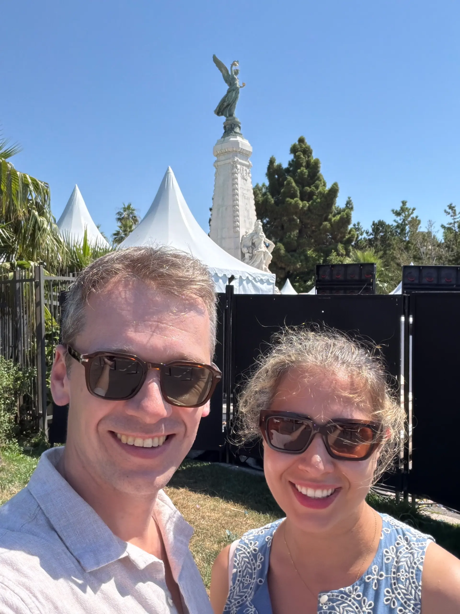 Player photo from Ghosts of the Riviera: The Mystery of Nice's Lost Souls walking tour in Nice