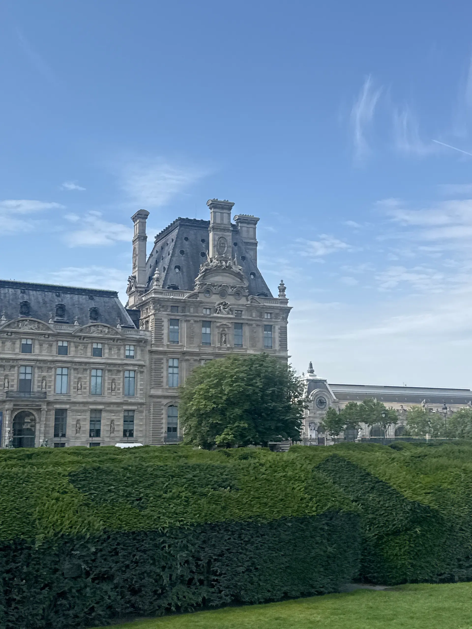 Player photo from Romantic Paris: A Forbidden Love Adventure along the Seine walking tour in Paris