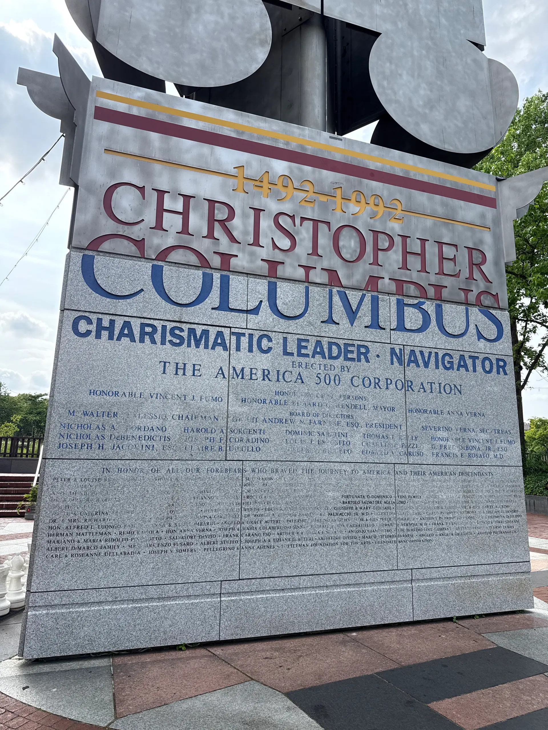 Player photo from Philadelphia Old Town: Solve the Case walking tour in Philadelphia