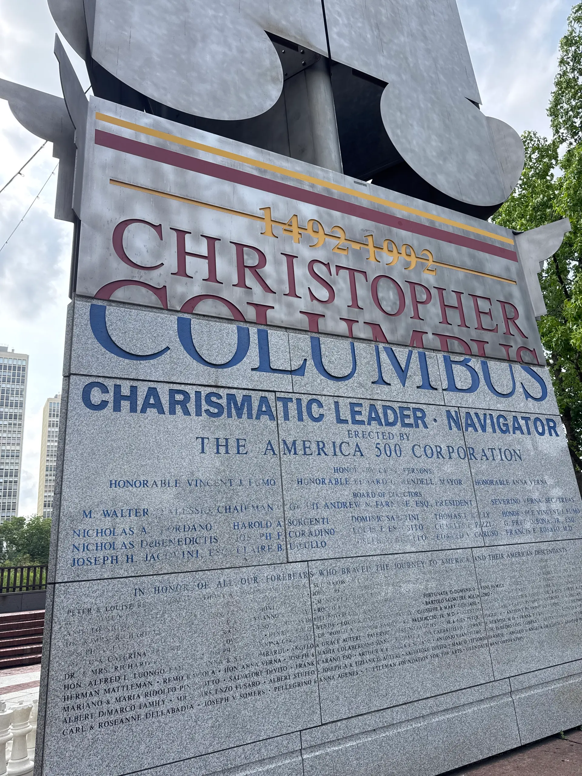 Player photo from Philadelphia Old Town: Solve the Case walking tour in Philadelphia