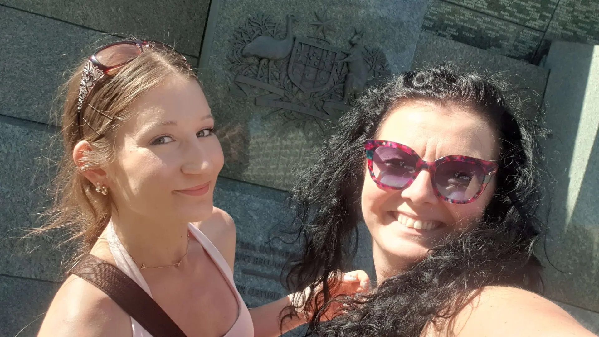Player photo from Scandal & Glamour: The Mayfair Scoop walking tour in London