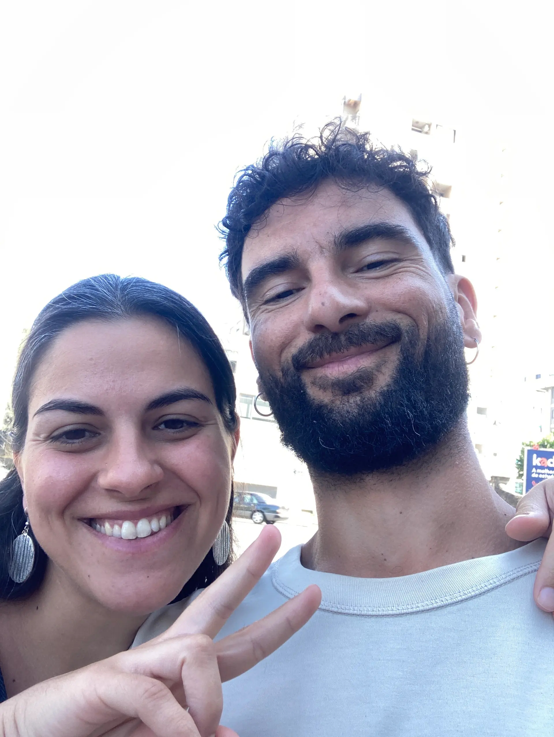Player photo from Roman Heritage of Braga: Shadow of the Roman Empire walking tour in Braga
