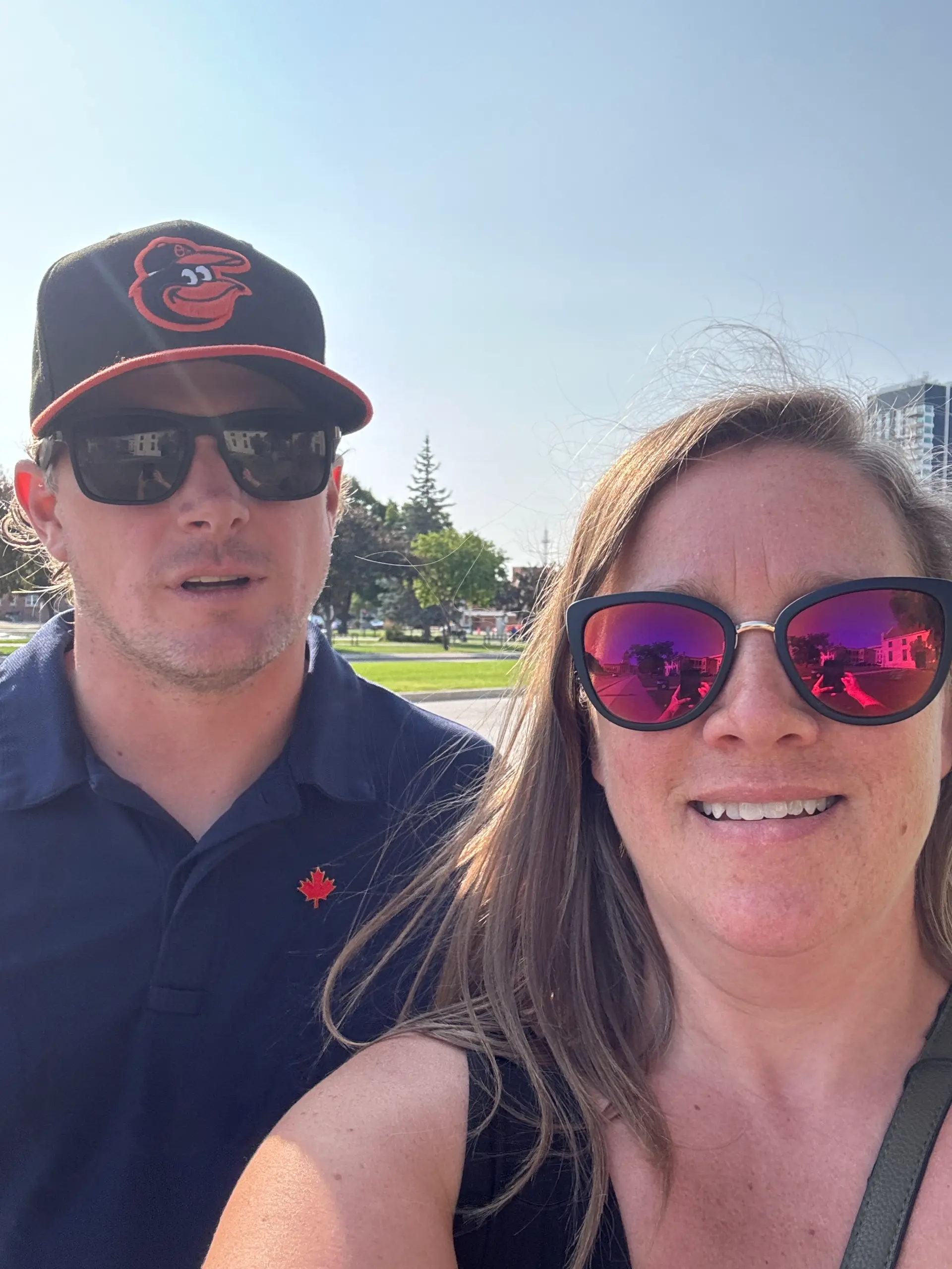 Player photo from Historic Winnipeg: Secret Societies walking tour in Winnipeg