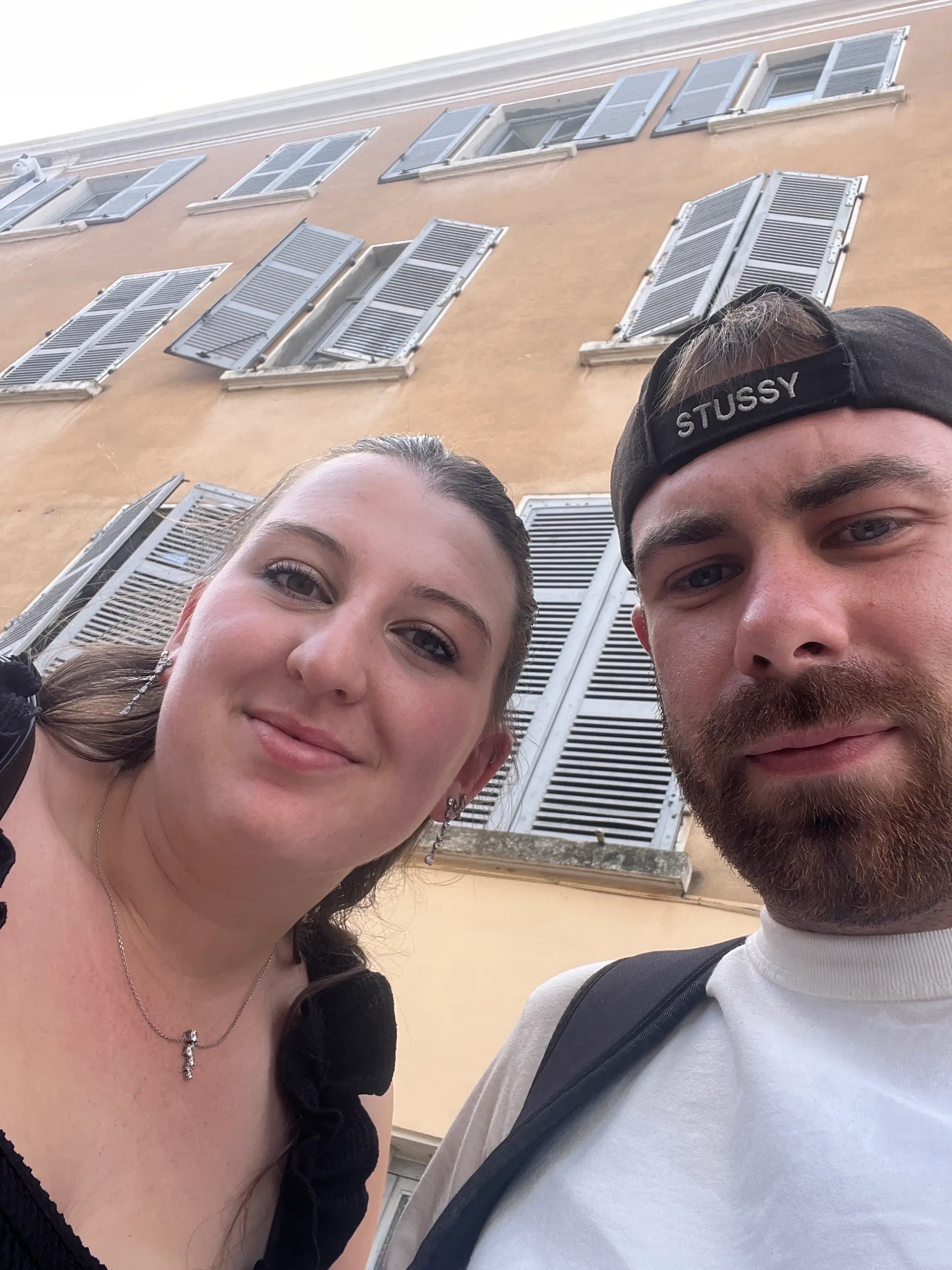 Player photo from Lyon - Fourvière Hill Highlights walking tour in Lyon