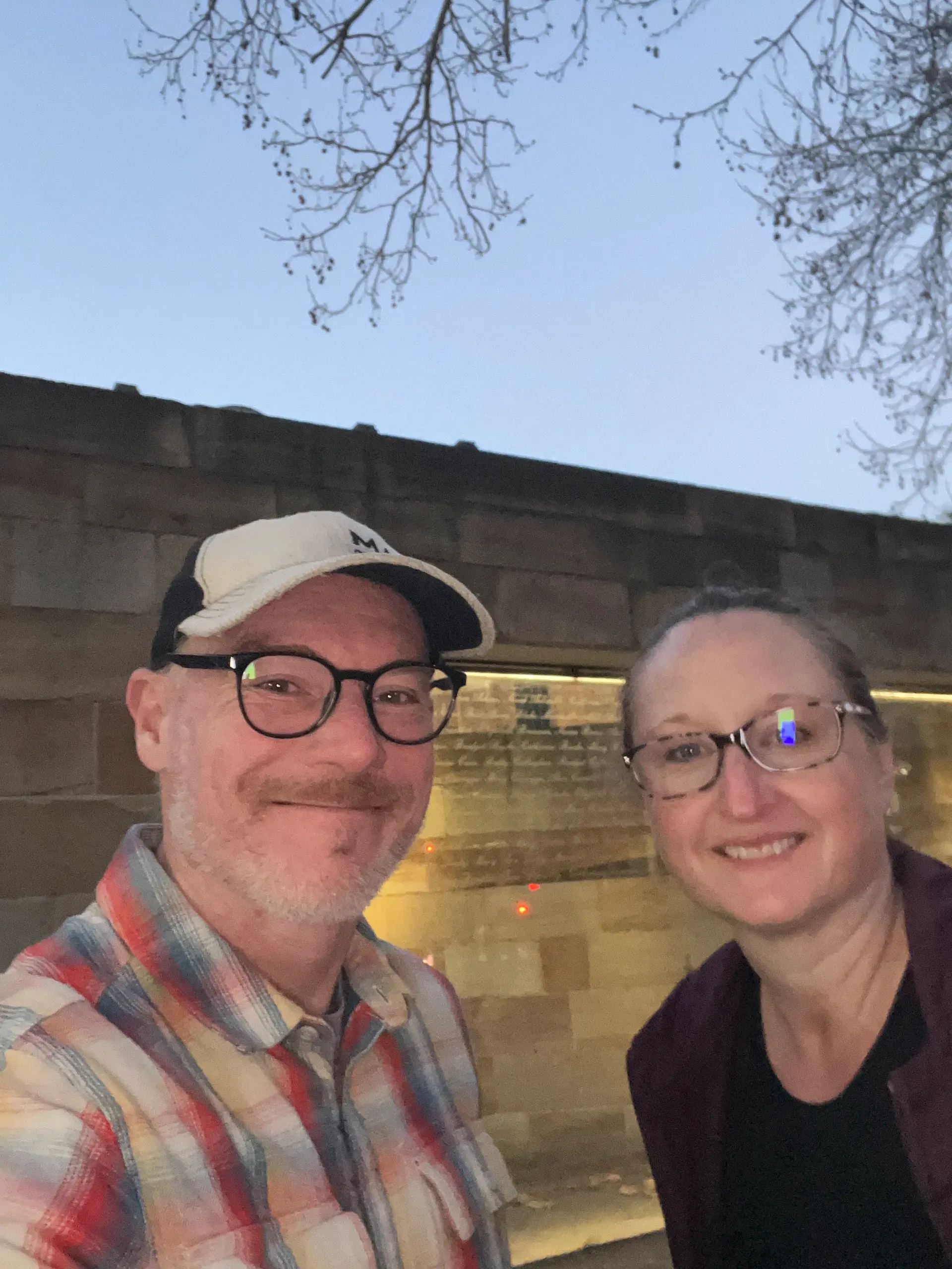 Player photo from Ghosts of Sydney: The Lost Son walking tour in Sydney