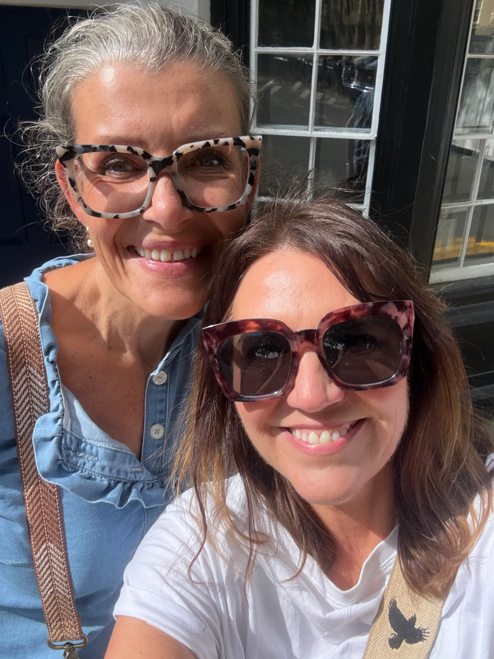 Player photo from Oxford Famous Alumni: City Tour & Escape Game Adventure walking tour in Oxford, UK