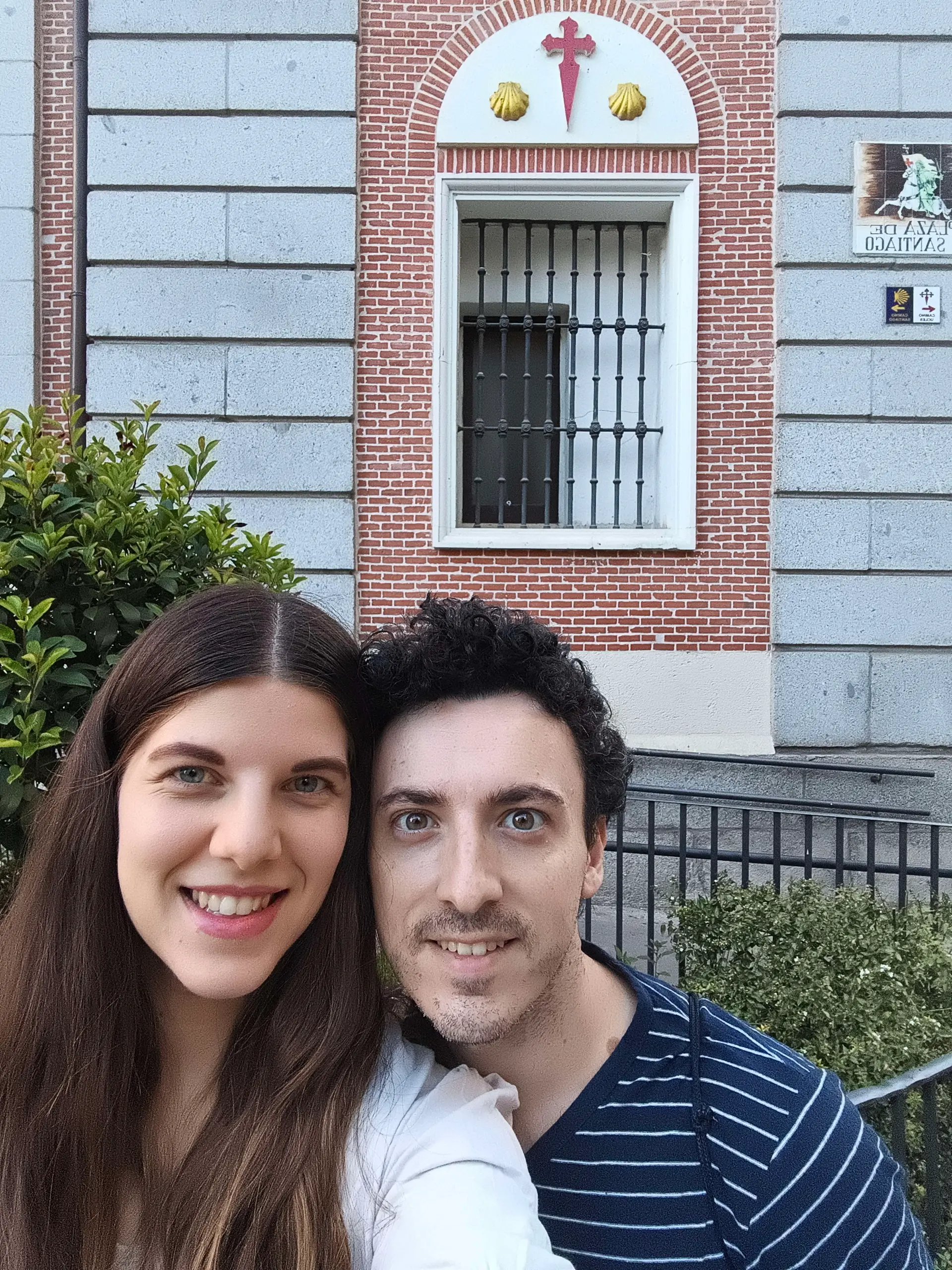 Player photo from Ghosts of Madrid walking tour in Madrid