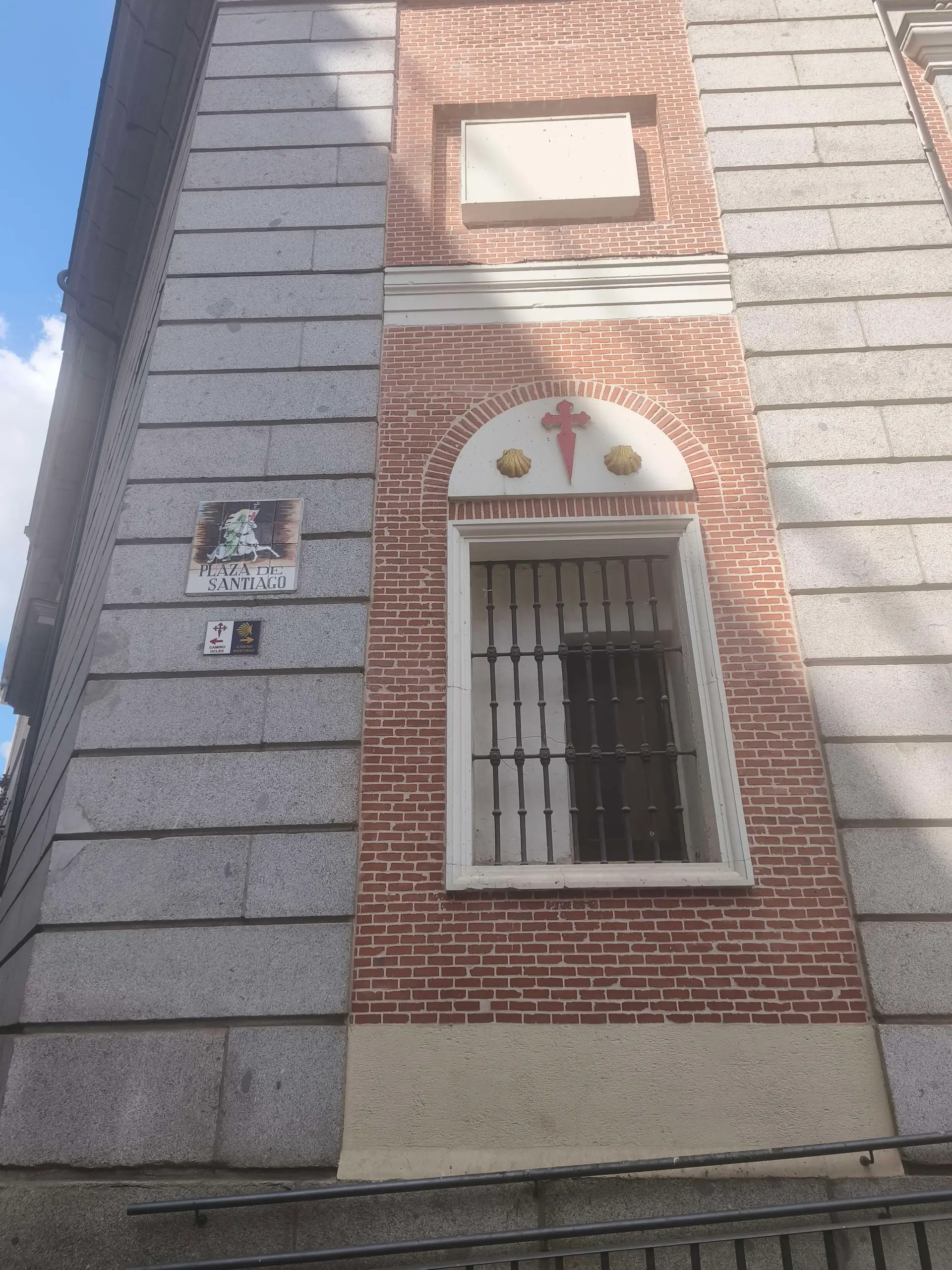 Player photo from Ghosts of Madrid walking tour in Madrid