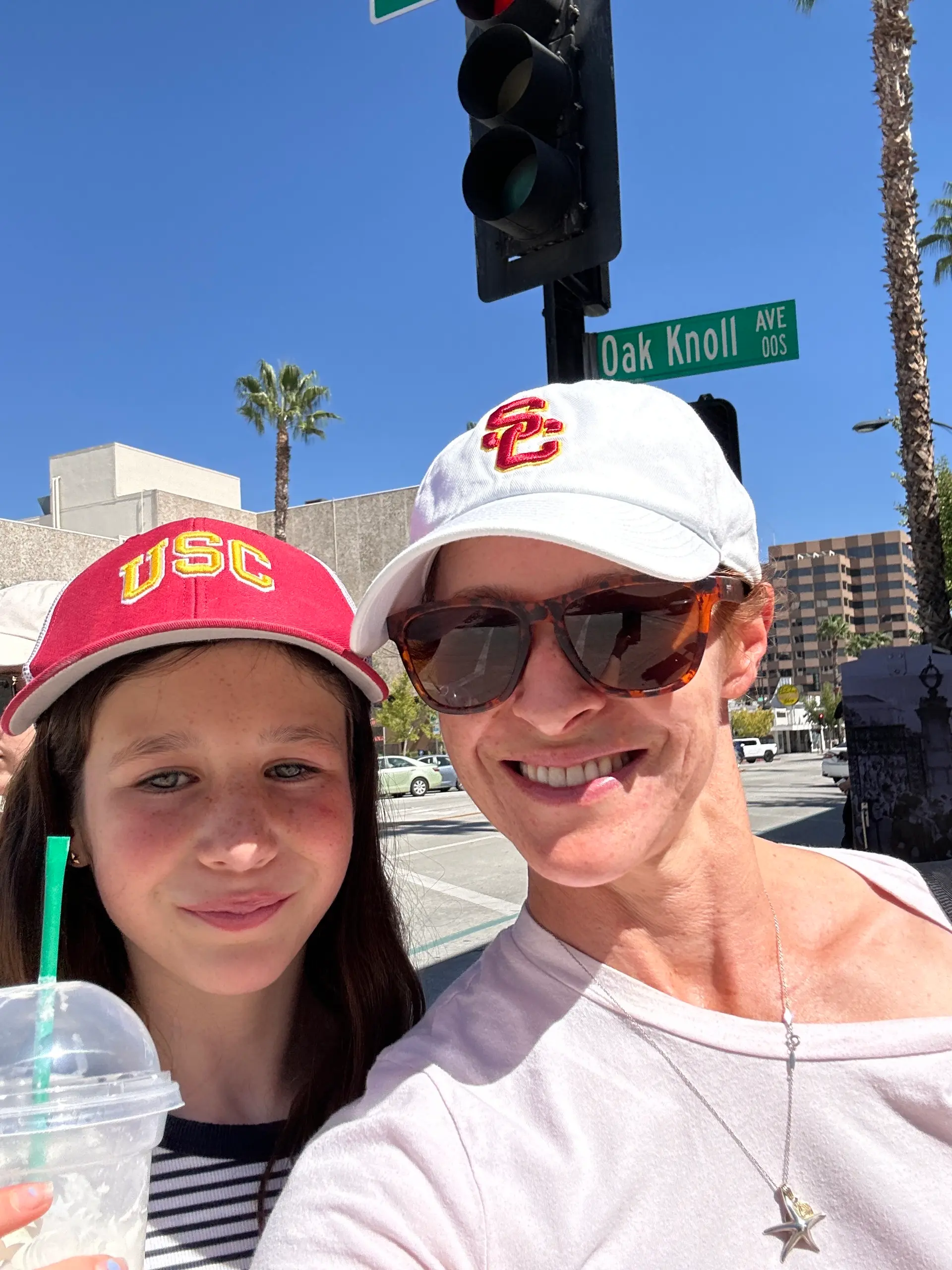 Player photo from Pasadena: Stop the Bomb walking tour in Pasadena