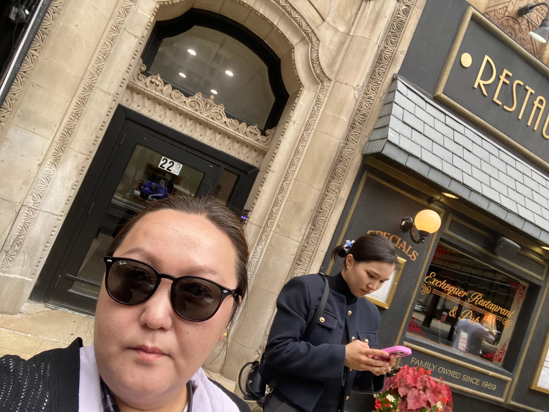 Player photo from Chicago Highlights: Story of a Gangster walking tour in Chicago