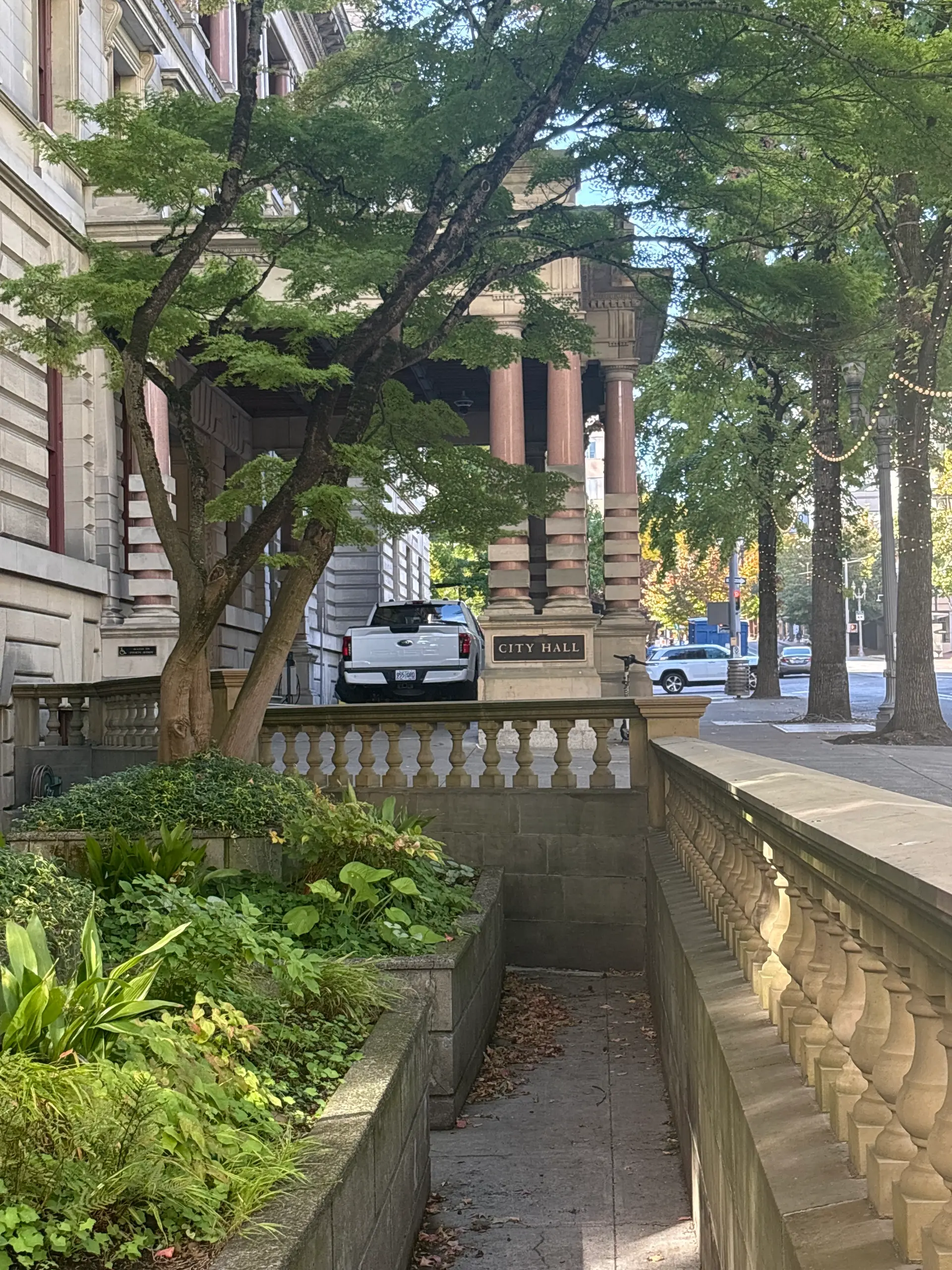 Player photo from Portland’s Peregrine Heist: The Leprechaun Gold Quest walking tour in Portland, OR