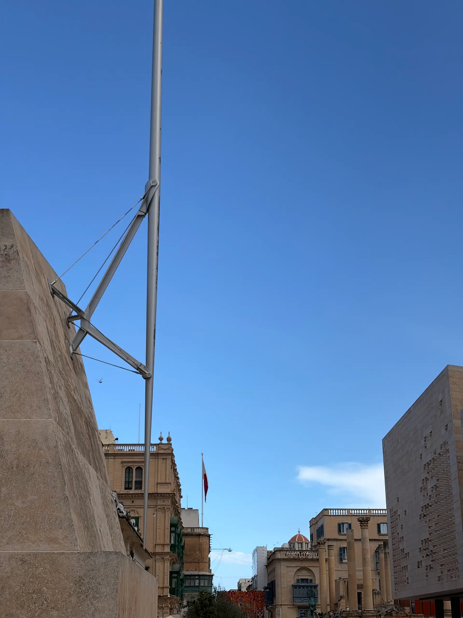 Player photo from Ghosts of Valletta: The Psychological Distress walking tour in Valletta