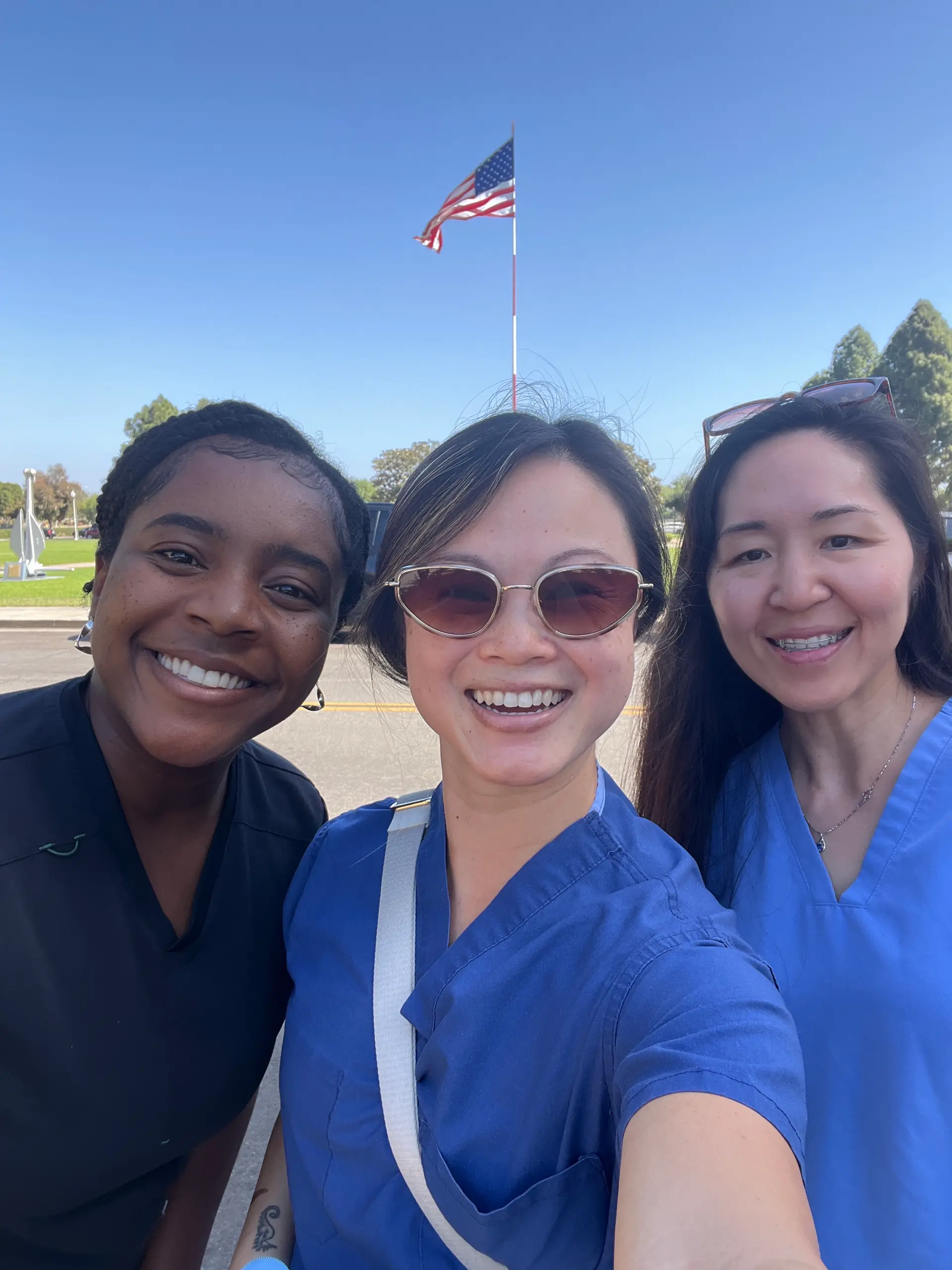 Player photo from San Diego: Liberty Station walking tour in San Diego