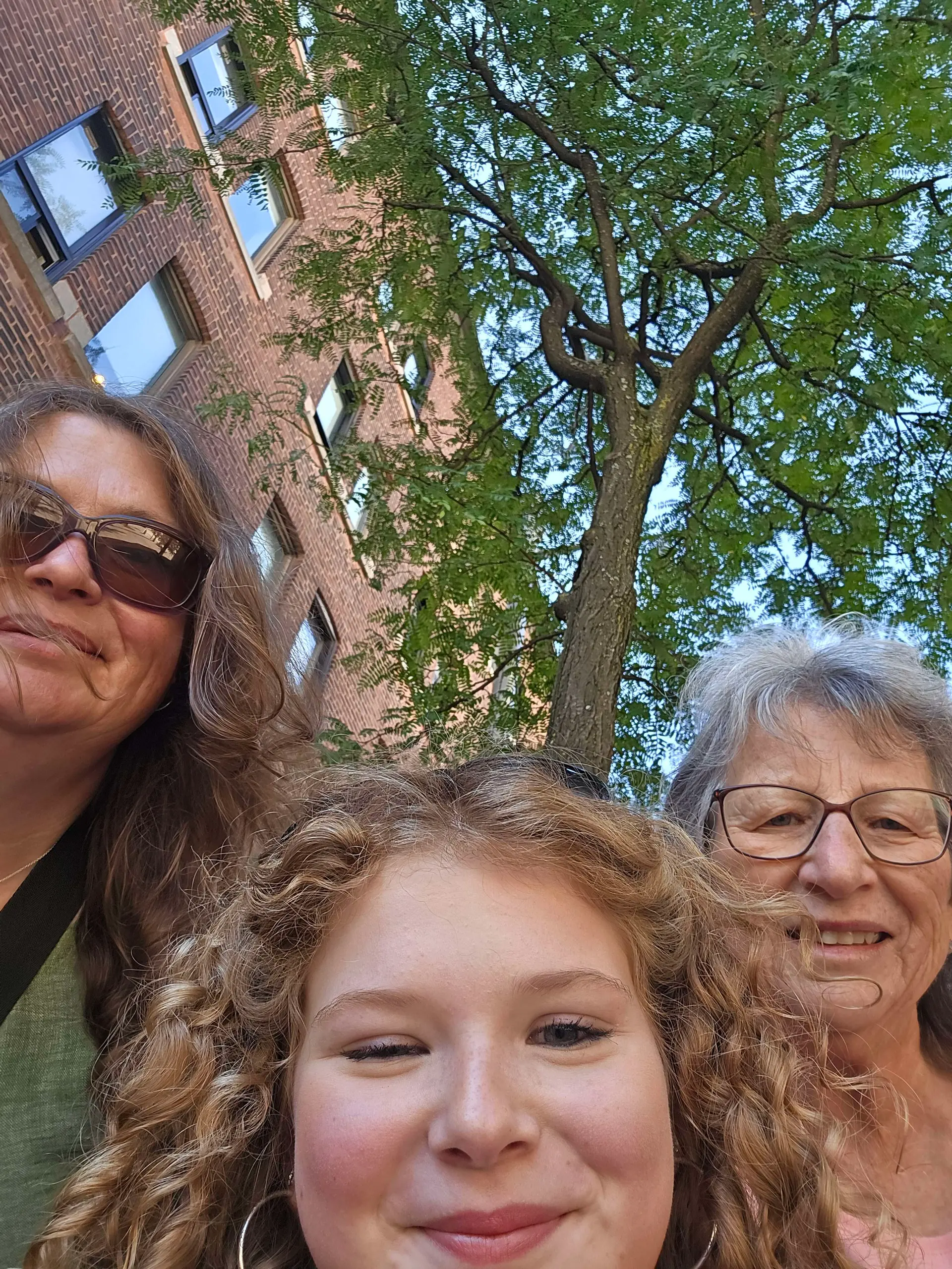 Player photo from Shadows of Prohibition: The Montreal Escape walking tour in Montreal