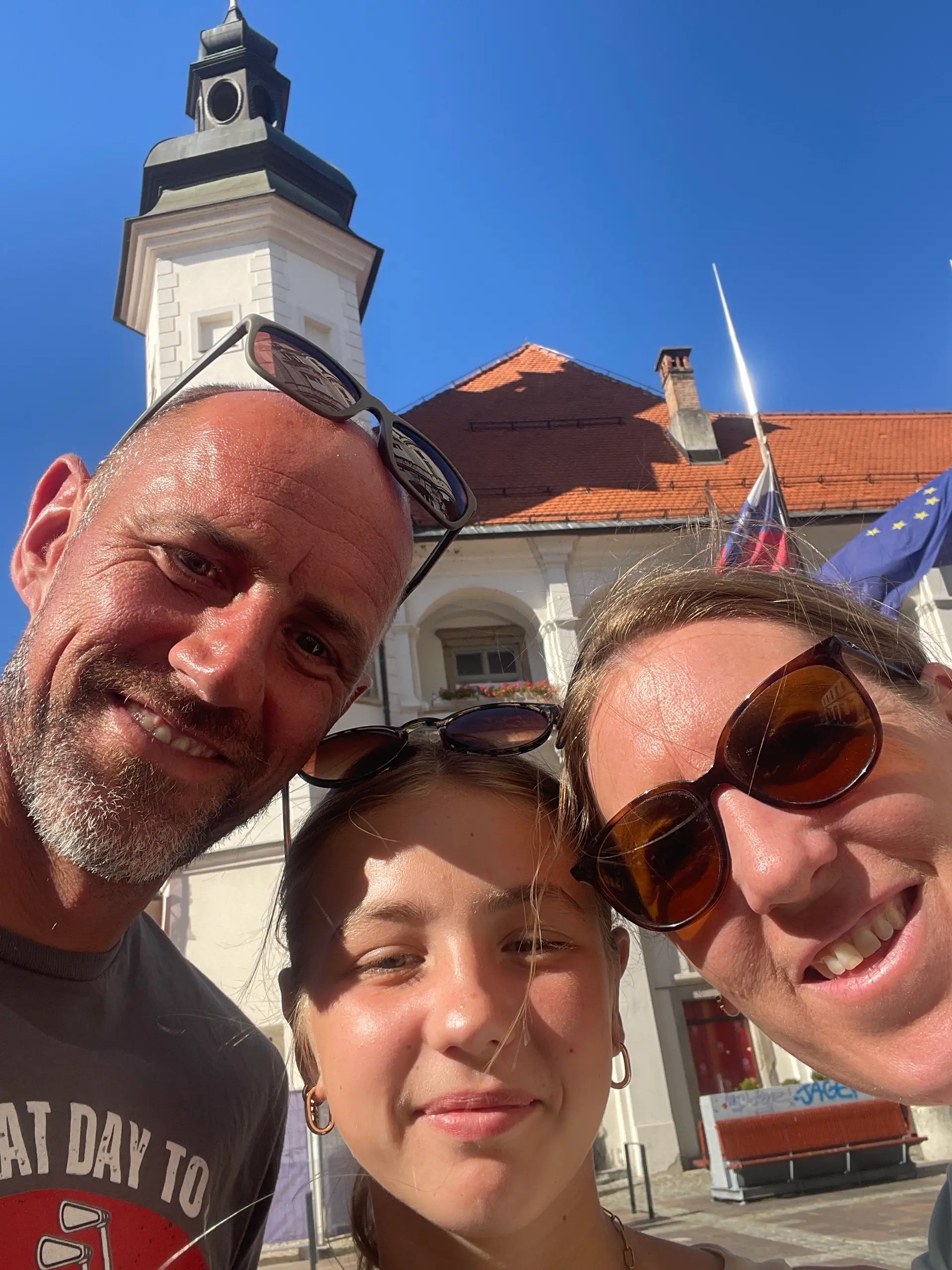 Player photo from Crowns of Maribor walking tour in Maribor