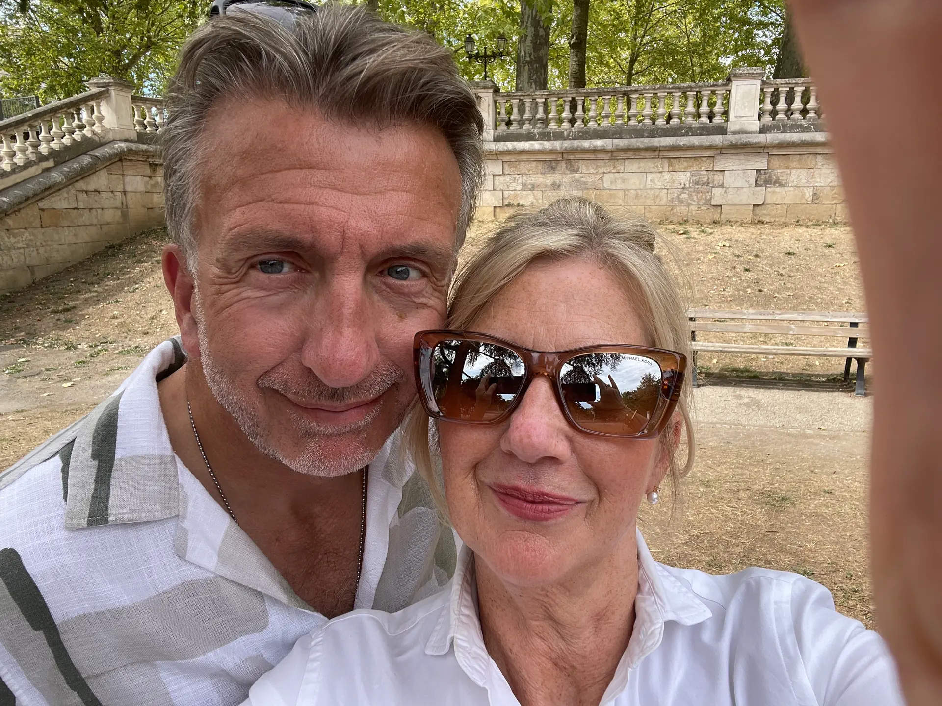 Player photo from Historical Dijon: A Delivery Through Time walking tour in Dijon