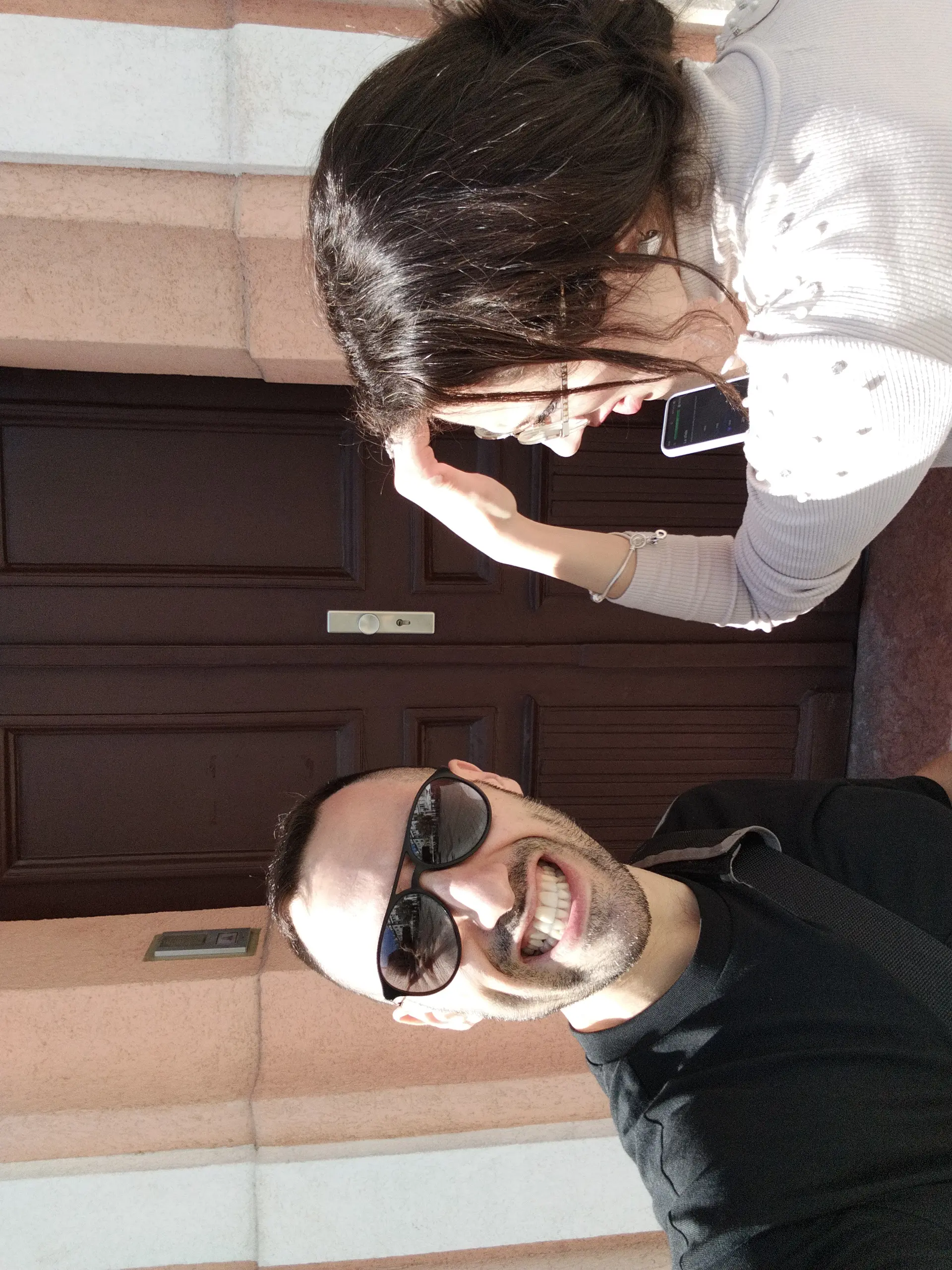 Player photo from Highlights of Novi Sad: Find the Cure! walking tour in Novi Sad
