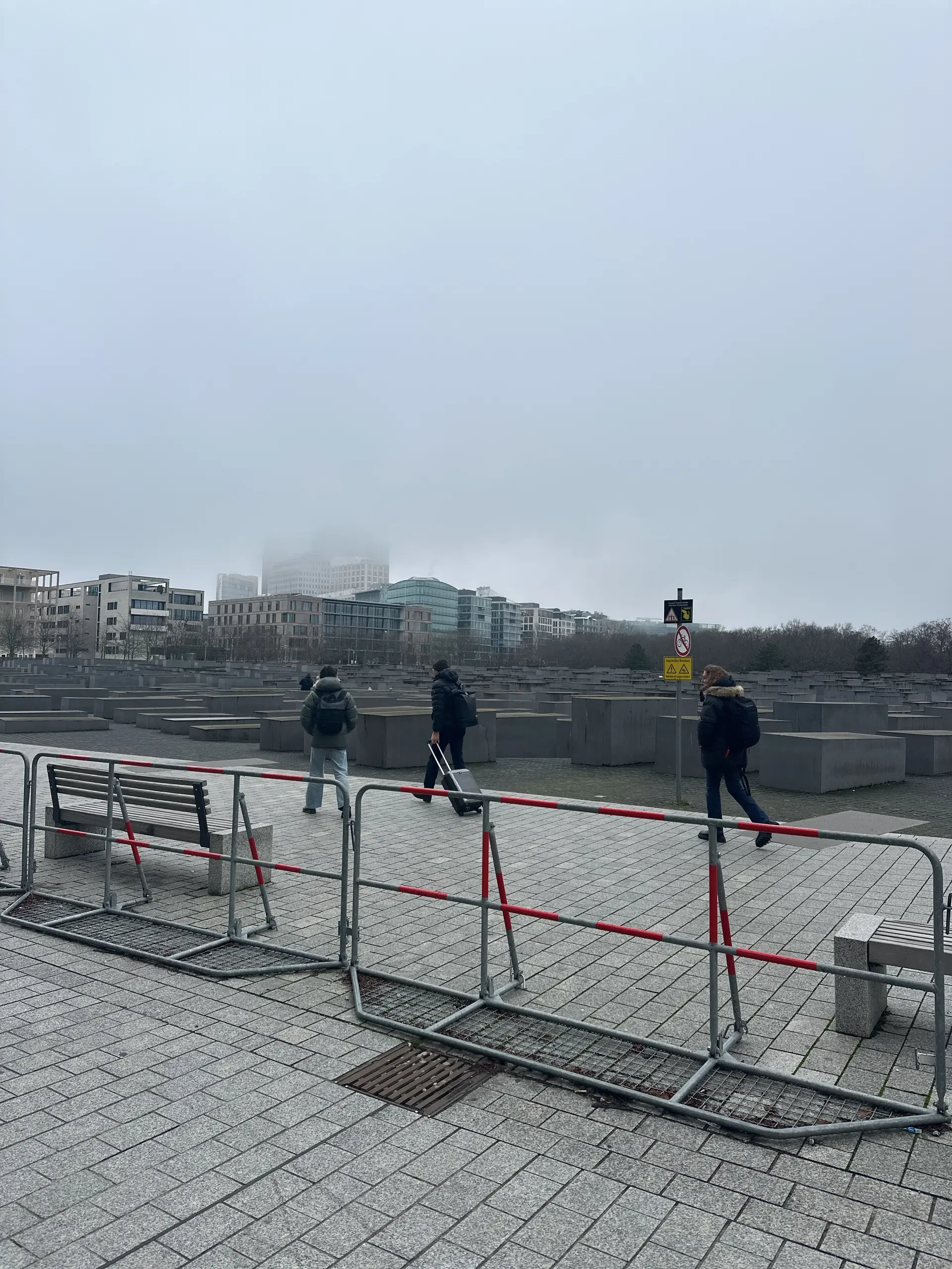 Player photo from Christmas Treasure Hunt Berlin walking tour in Berlin