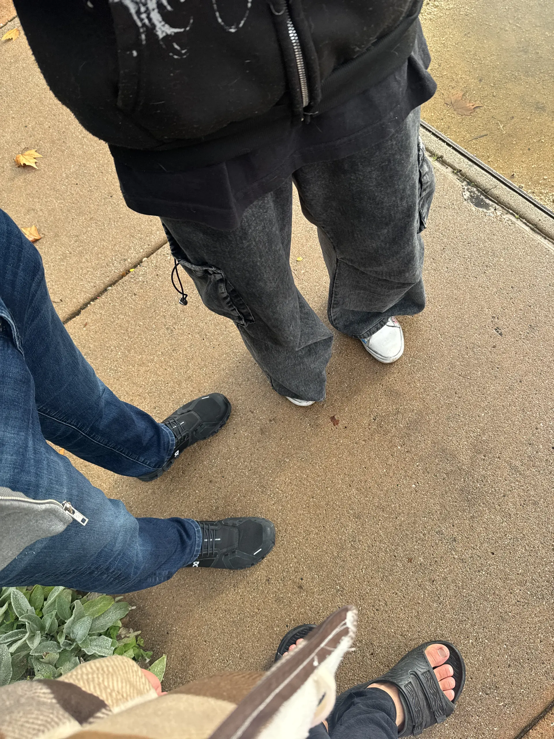 Player photo from Morgan Hill: The Case of the Missing Gem walking tour in Morgan Hill