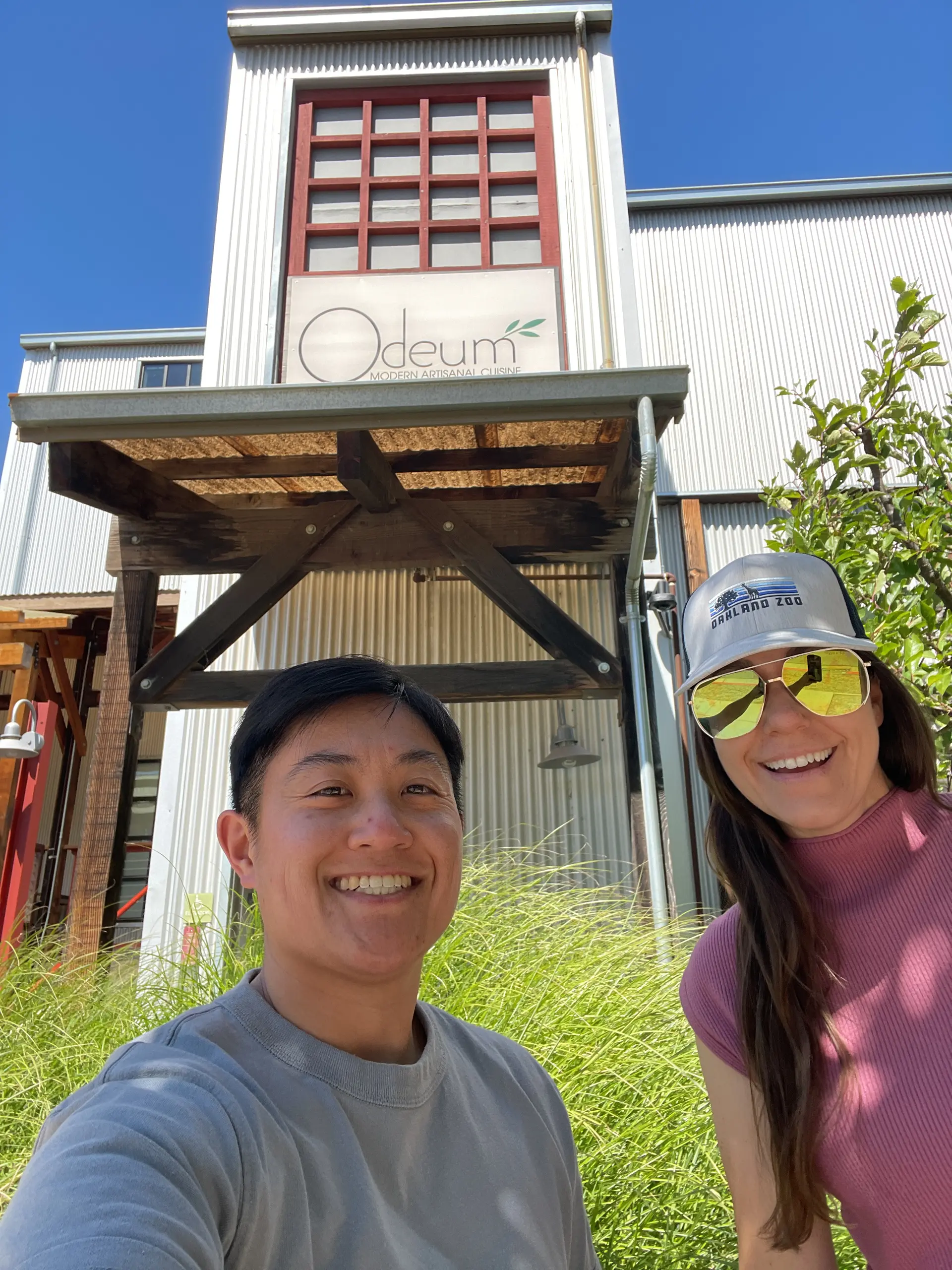 Player photo from Morgan Hill: The Case of the Missing Gem walking tour in Morgan Hill