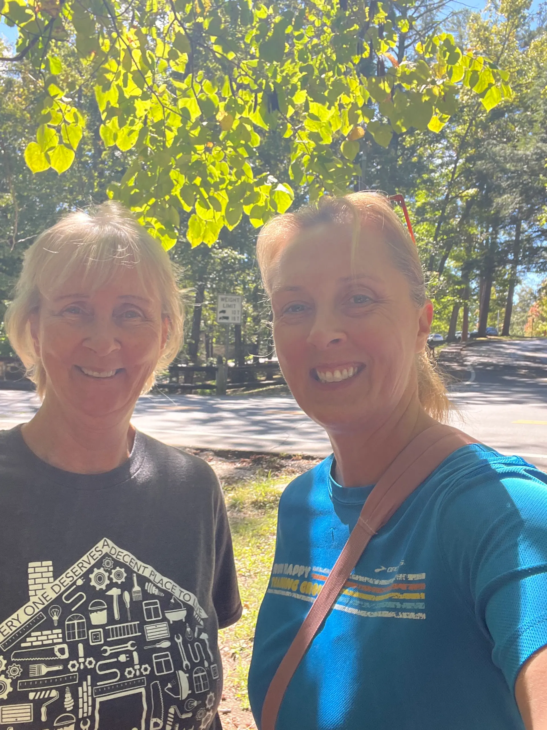 Player photo from Conspiracies on Cumberland Mountain, Crossville walking tour in Crossville, TN
