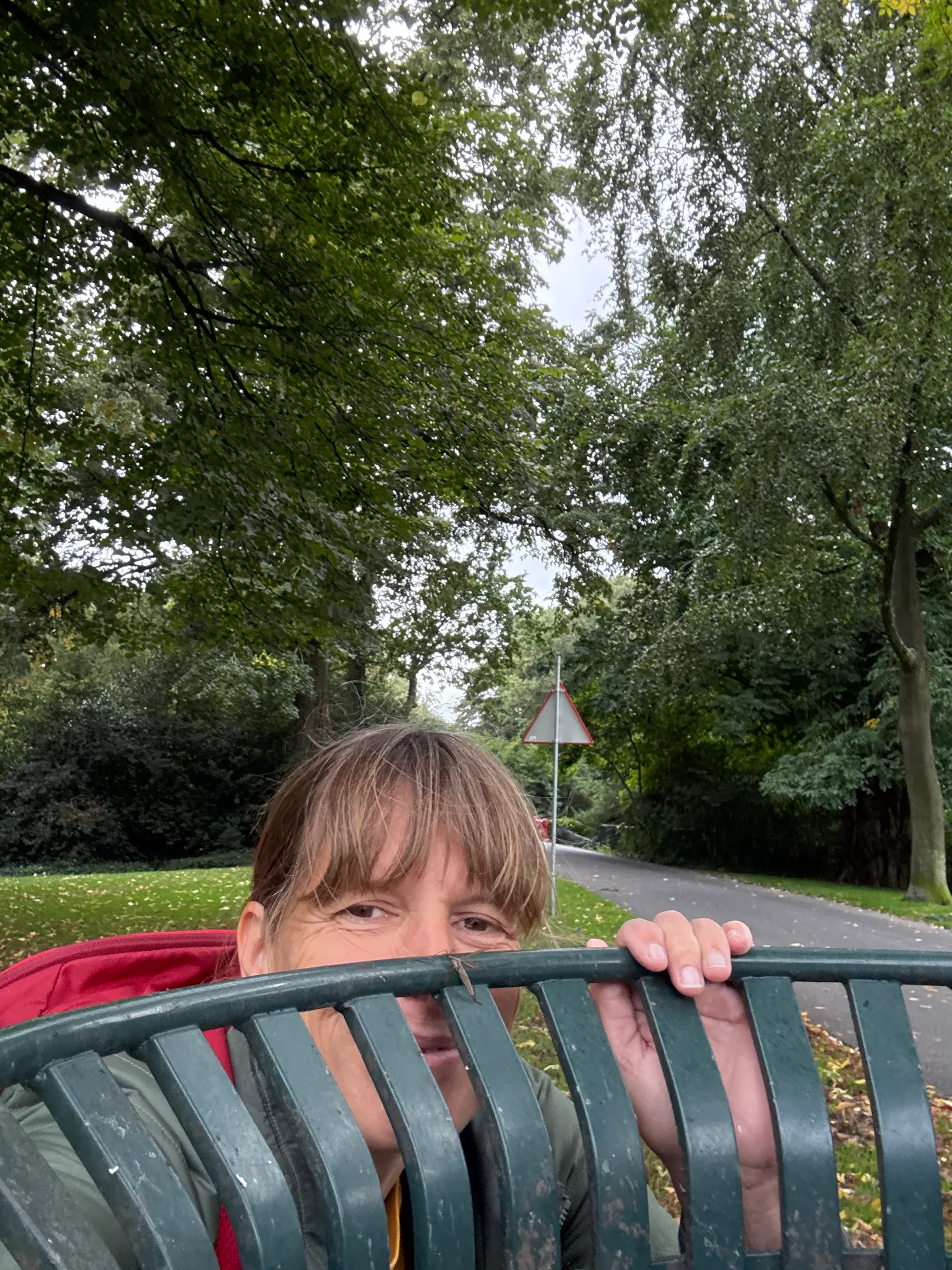 Player photo from The True Lord of Breda walking tour in Breda
