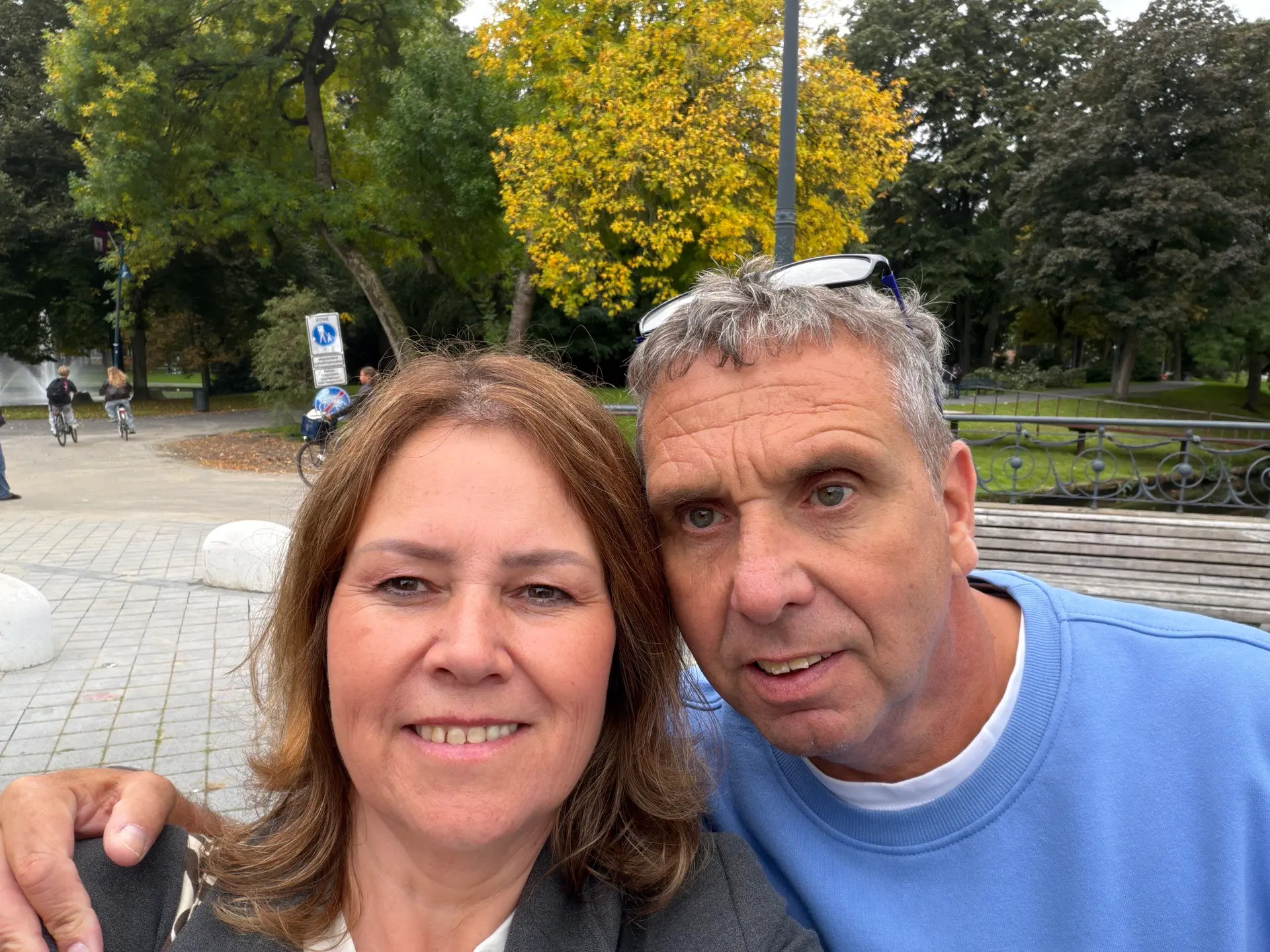 Player photo from The True Lord of Breda walking tour in Breda