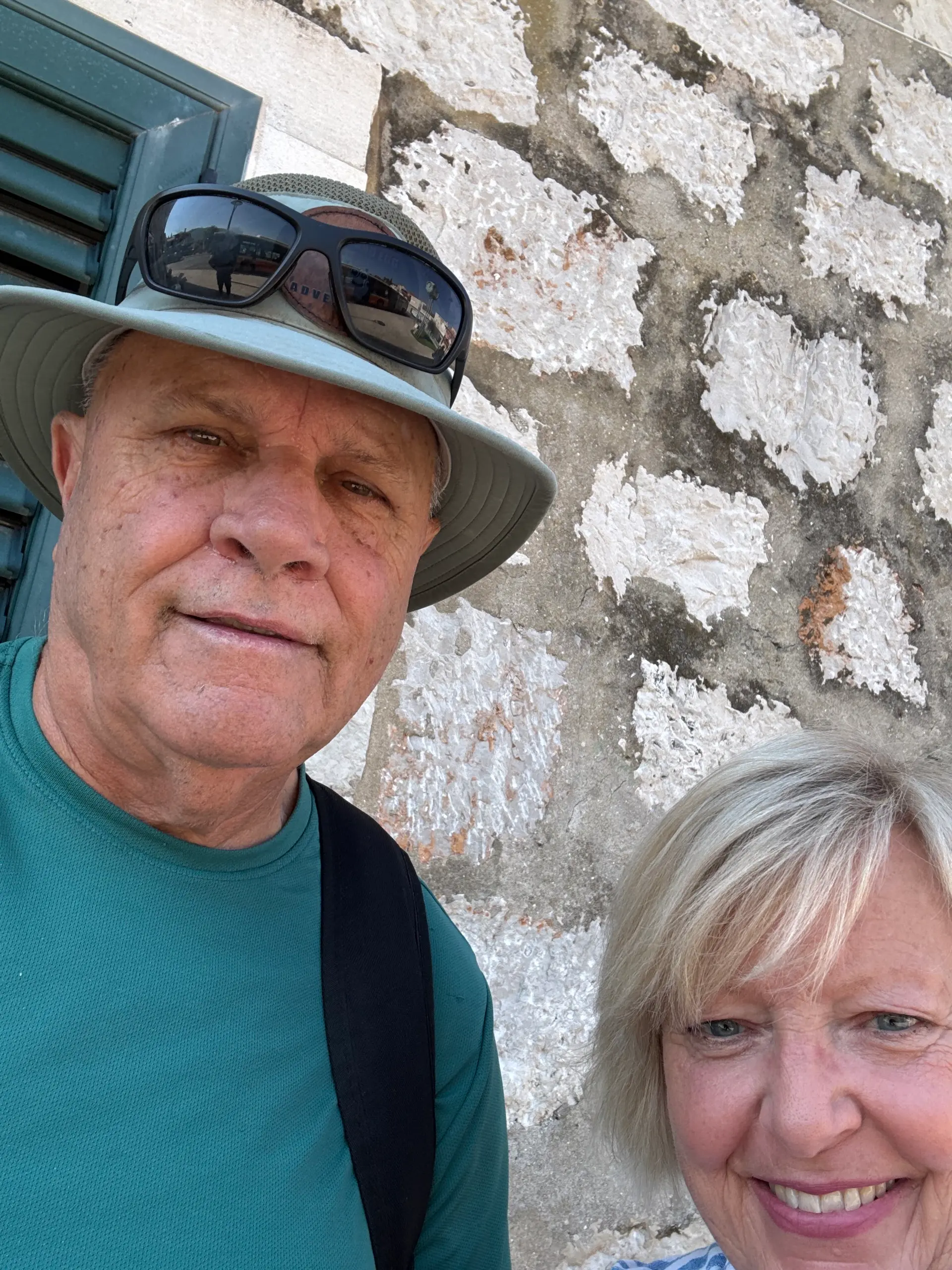 Player photo from Cavtat: Explore the Old Town walking tour in Cavtat
