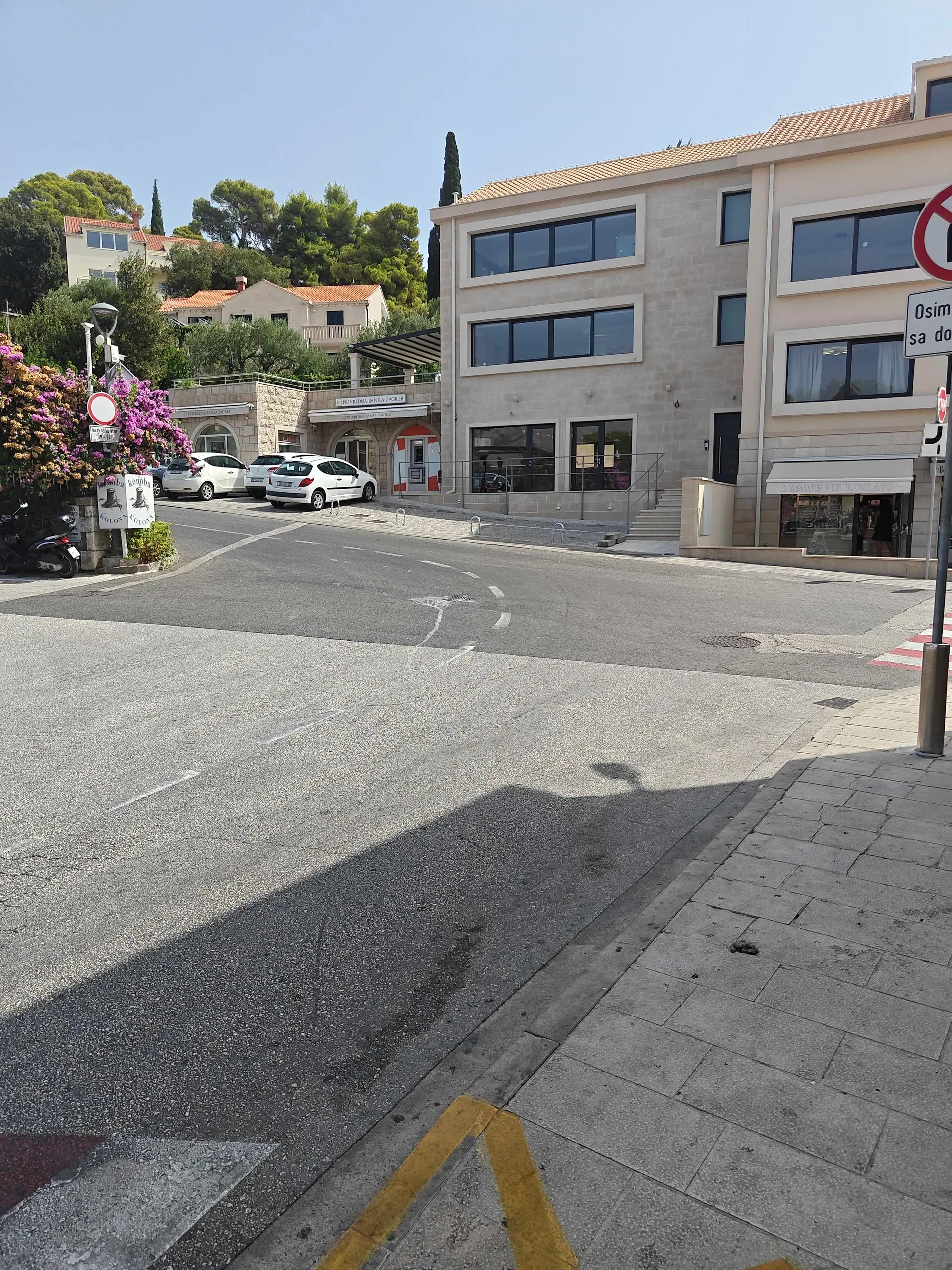 Player photo from Cavtat: Explore the Old Town walking tour in Cavtat
