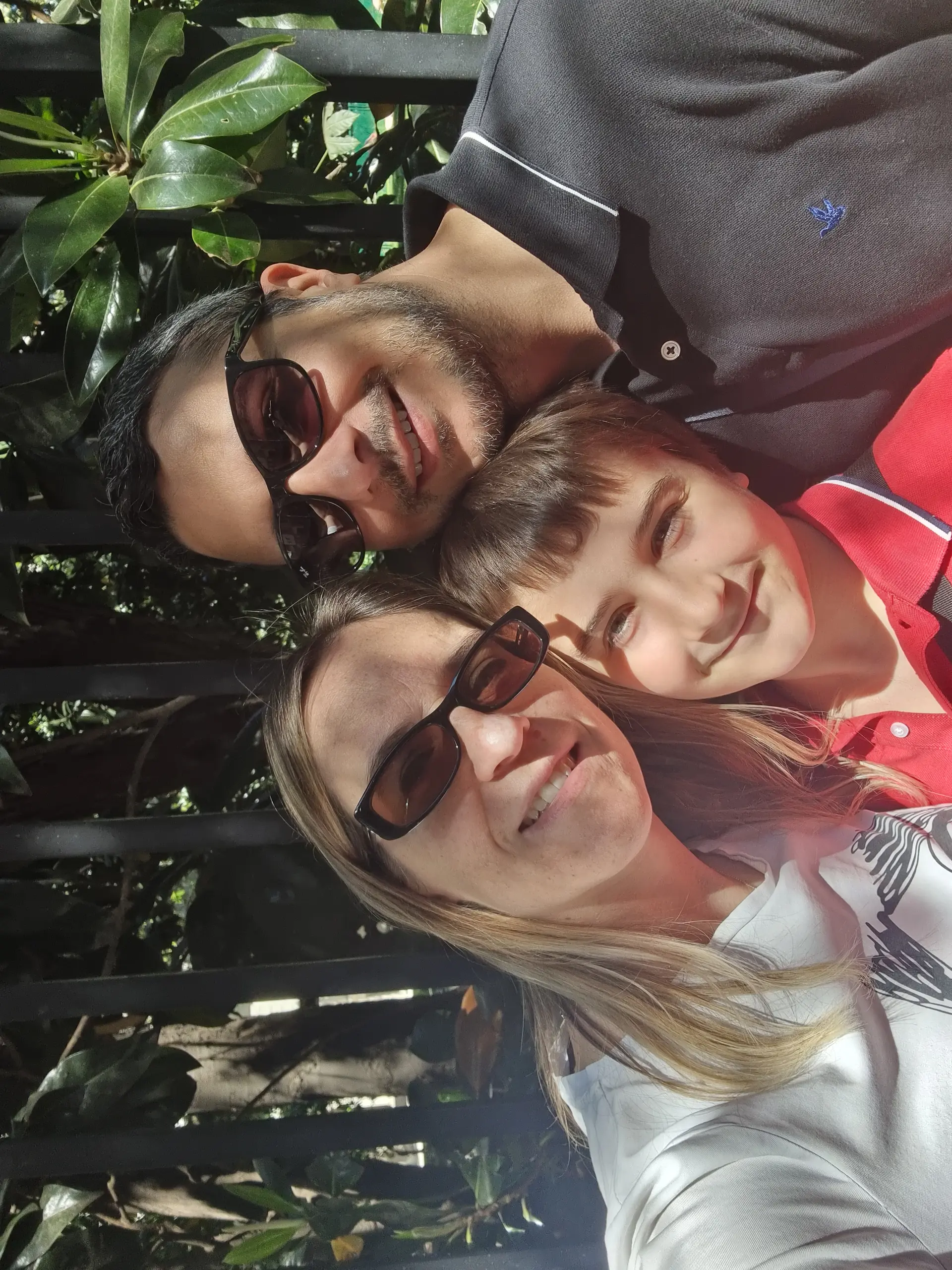 Player photo from Fantastic Milan: The Unicorn Catcher walking tour in Milan