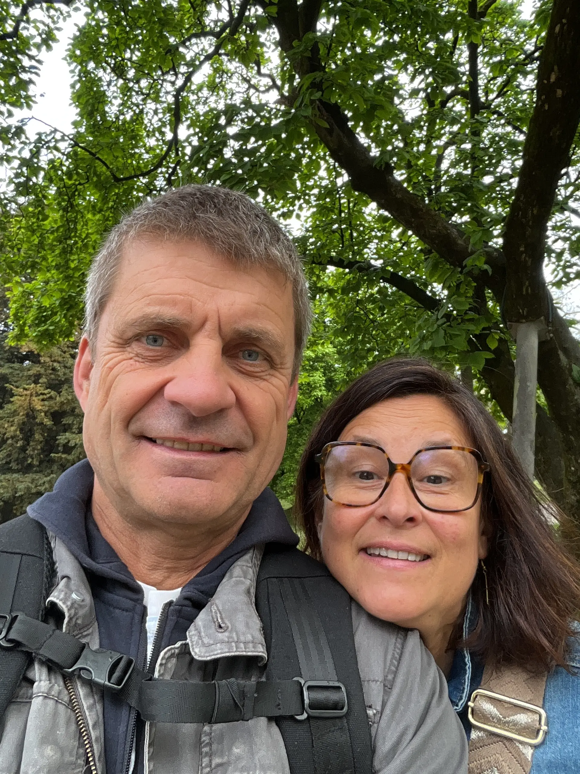 Player photo from Fantastic Milan: The Unicorn Catcher walking tour in Milan
