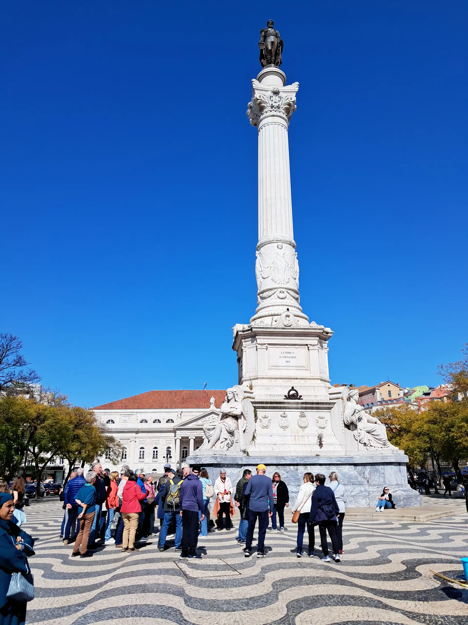 Player photo from Lisbon Iconic Pictures Tour walking tour in Lisbon