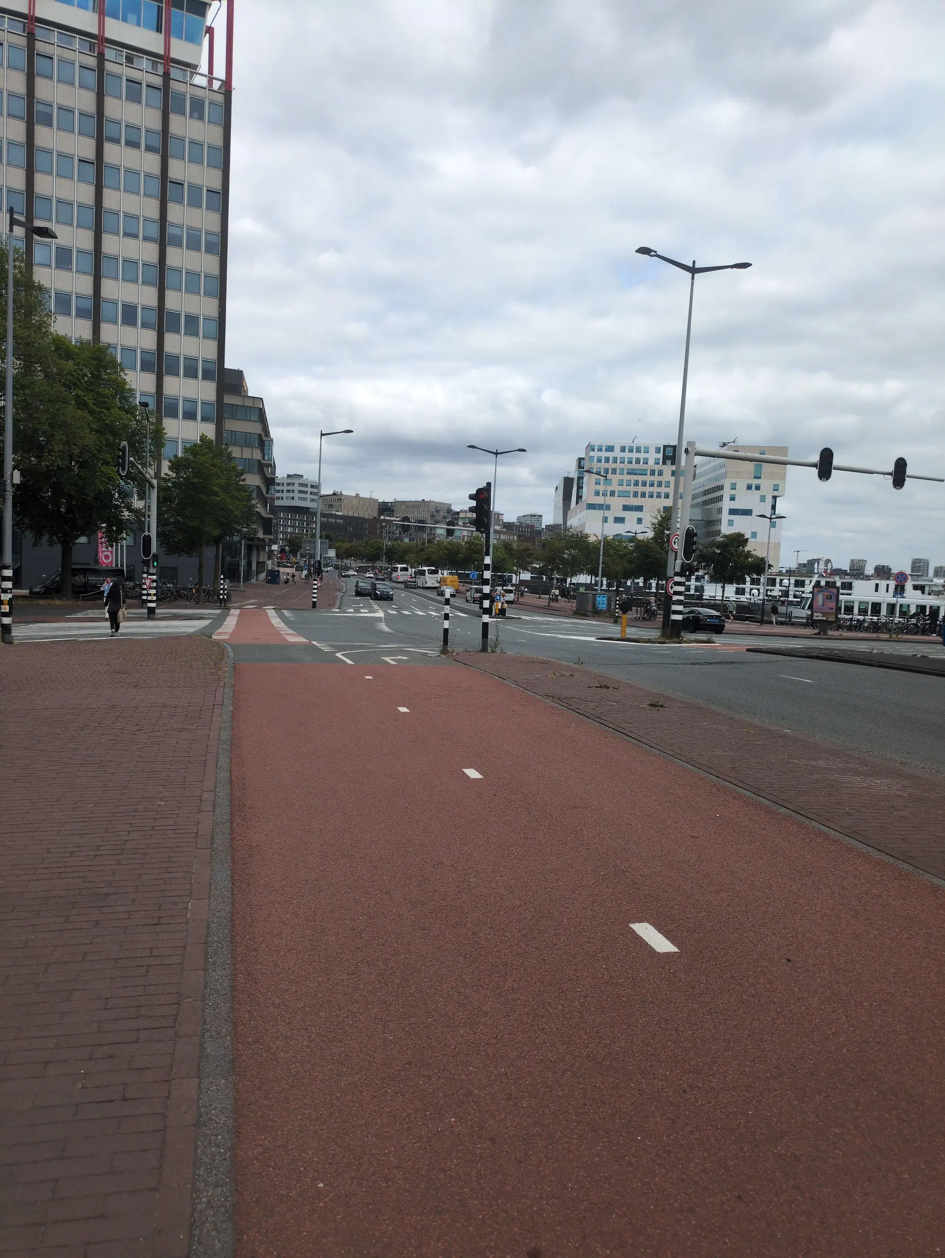 Player photo from The Ship-Sinking Secret – Uncover It in Amsterdam walking tour in Amsterdam