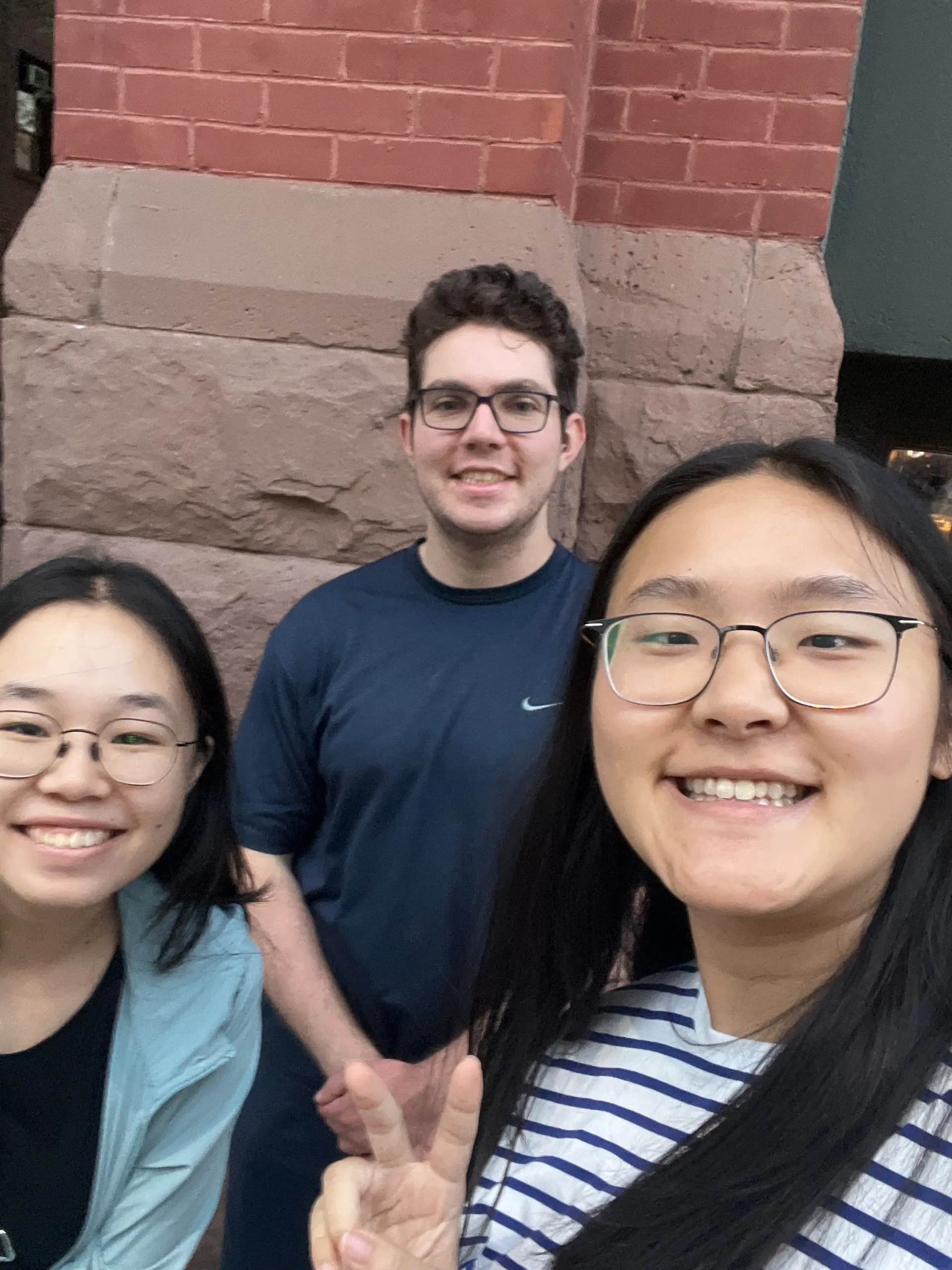 Player photo from Shadows of Hoboken: The Syndicate Files walking tour in Hoboken