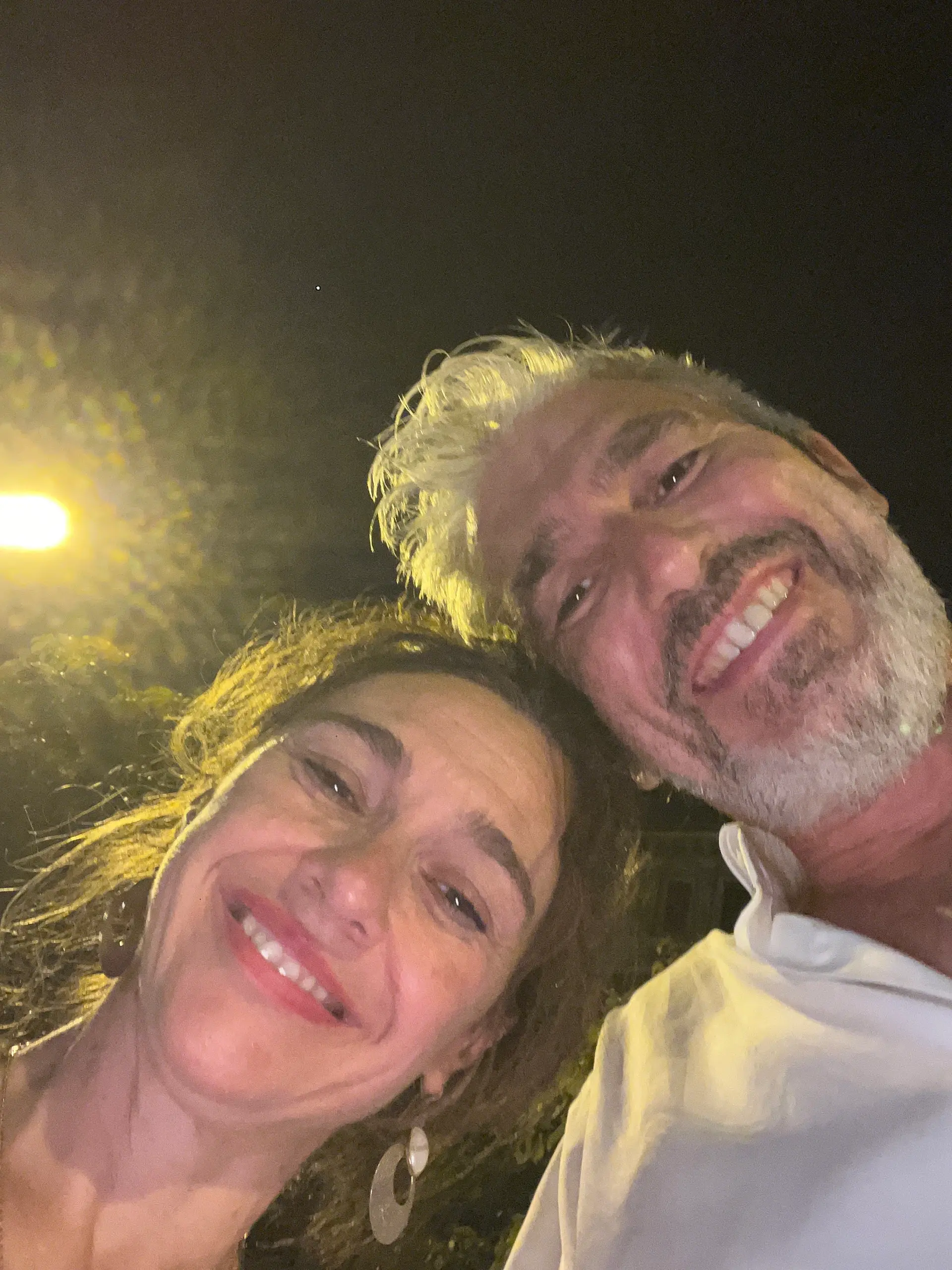 Player photo from Romantic Turin walking tour in Turin