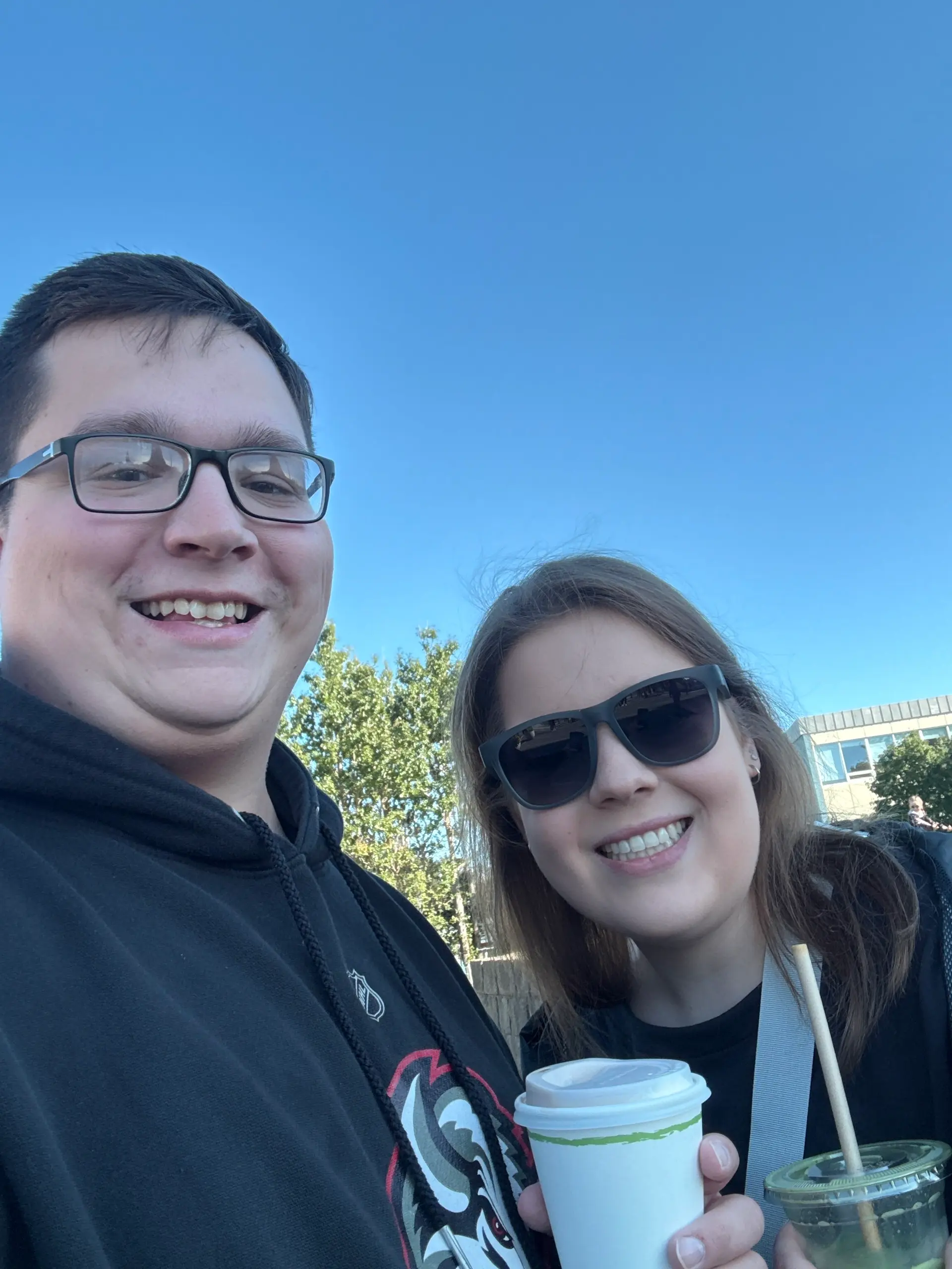 Player photo from Discover the key to Reykjavik walking tour in Reykjavík