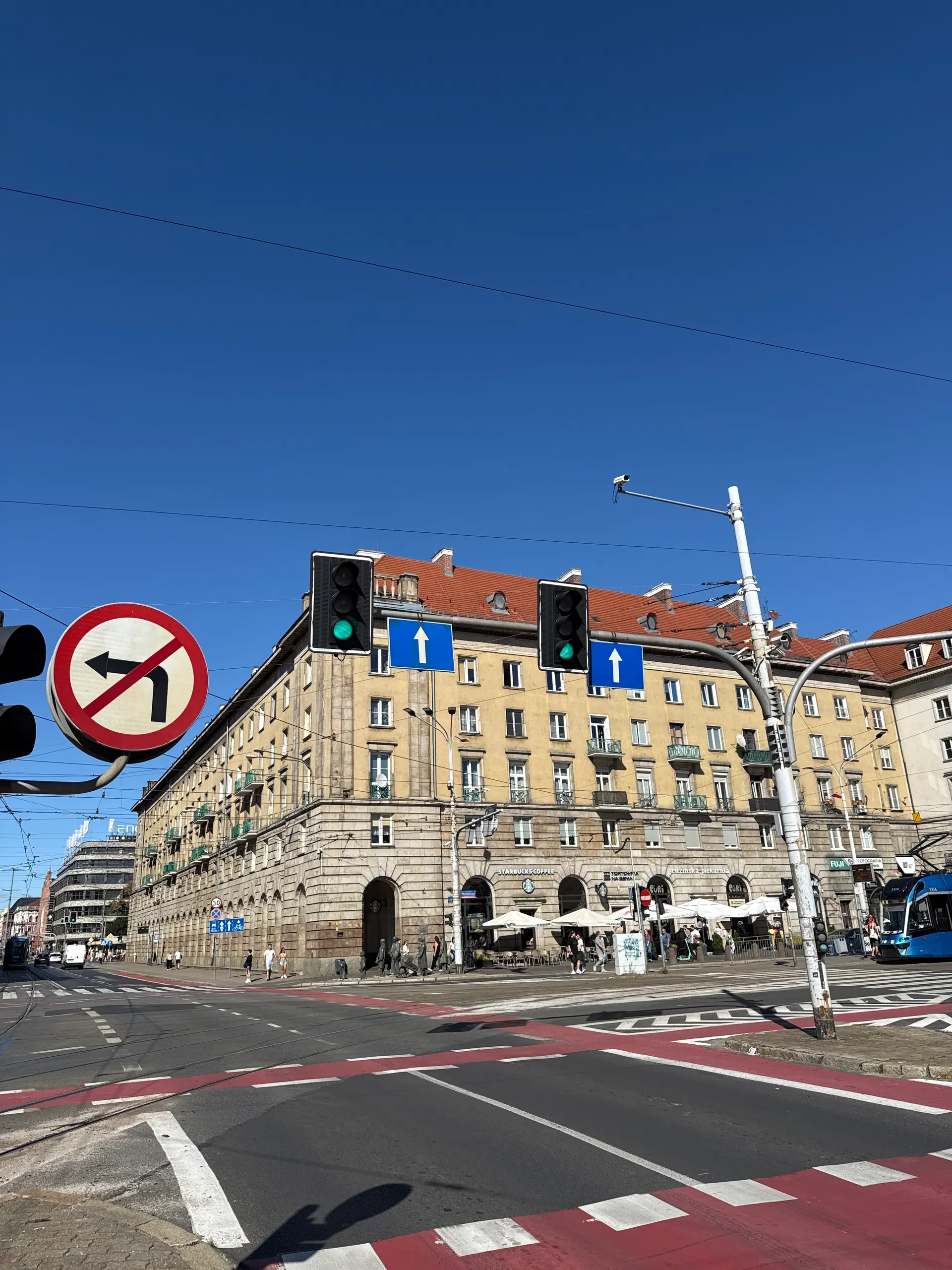 Player photo from Wroclaw: Legacy of old Breslau walking tour in Wrocław