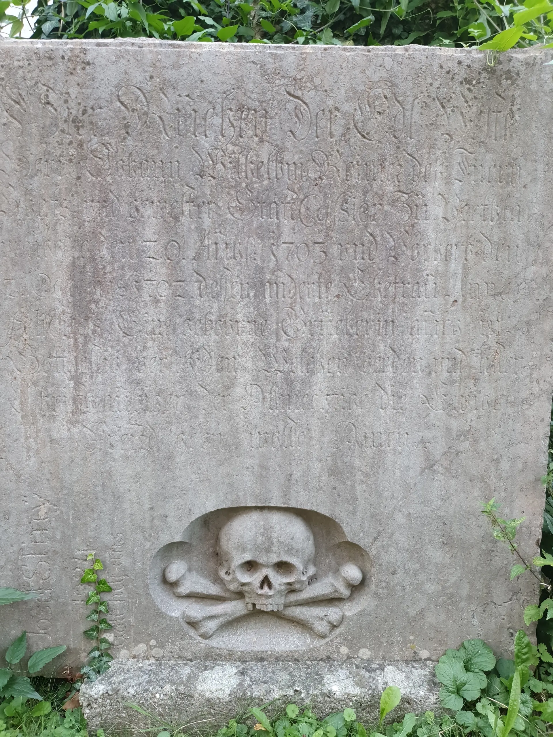 Player photo from Fairytale Detective - Secret of Vöcklabruck walking tour in Schöndorf