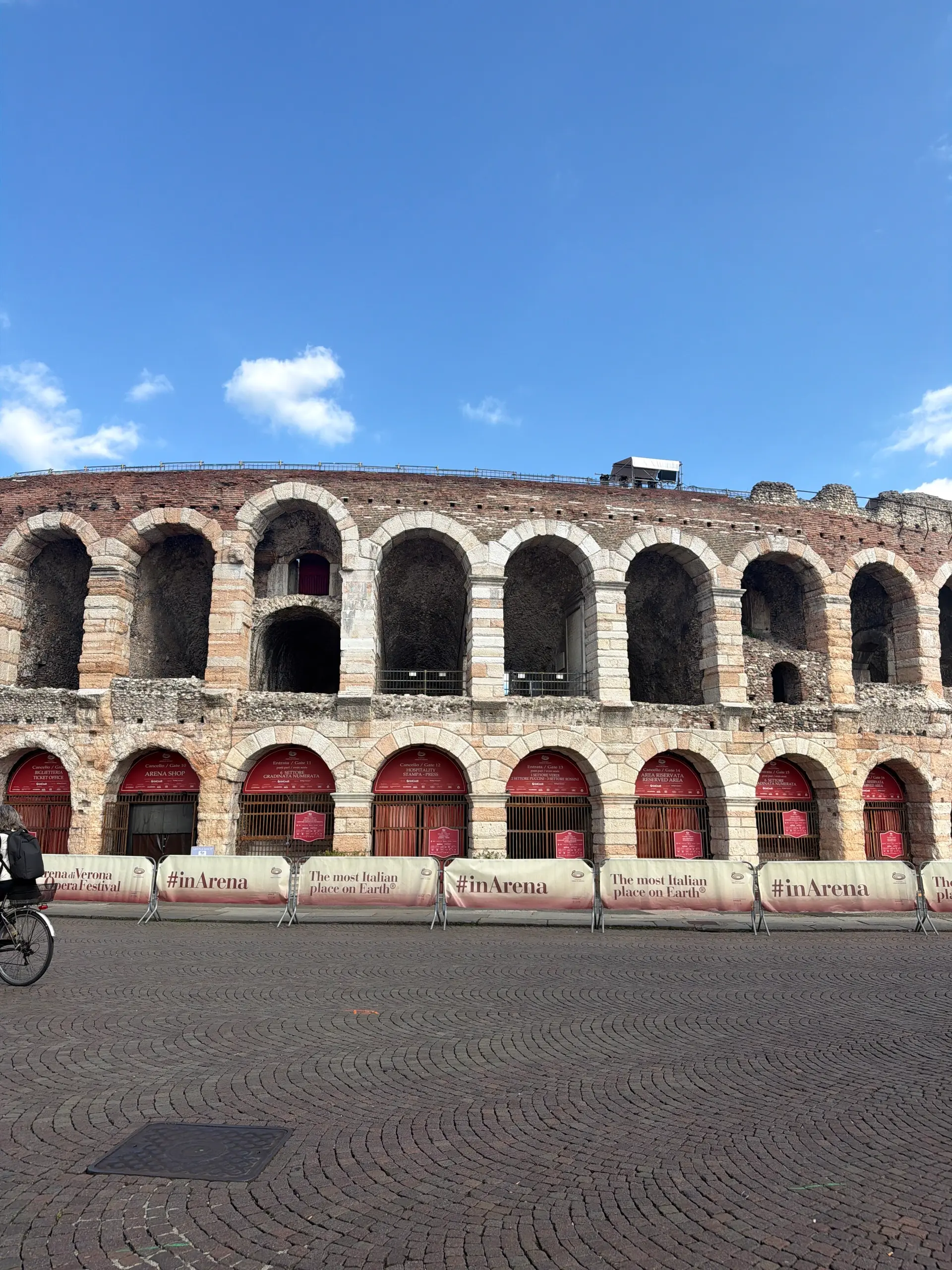 Player photo from Romeo & Juliet: A Happy Ending walking tour in Verona