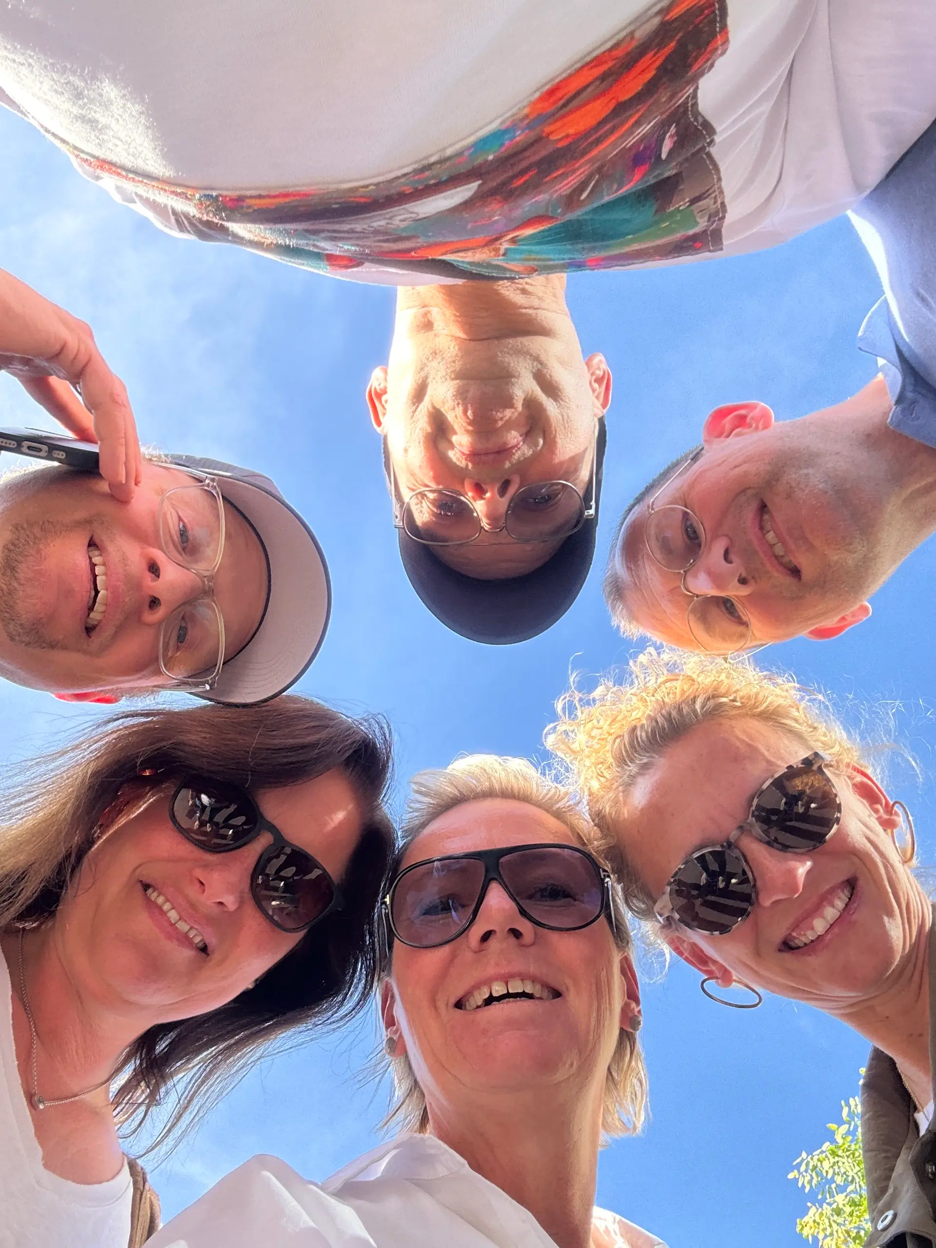 Player photo from Bike Gone Missing: Solve Utrecht’s Most Exciting Mystery walking tour in Utrecht