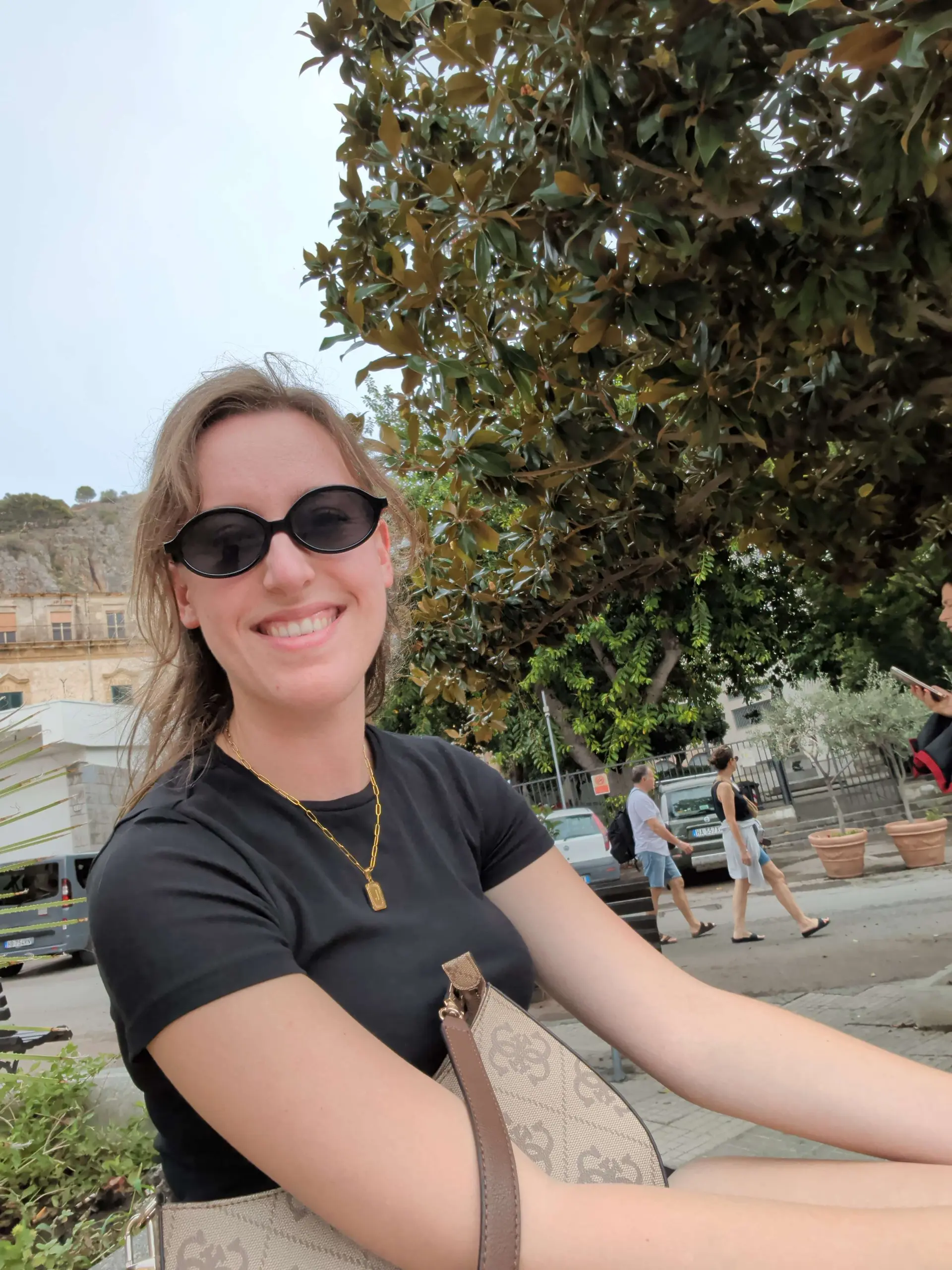 Player photo from Hidden Gems Of Cefalù walking tour in Cefalù