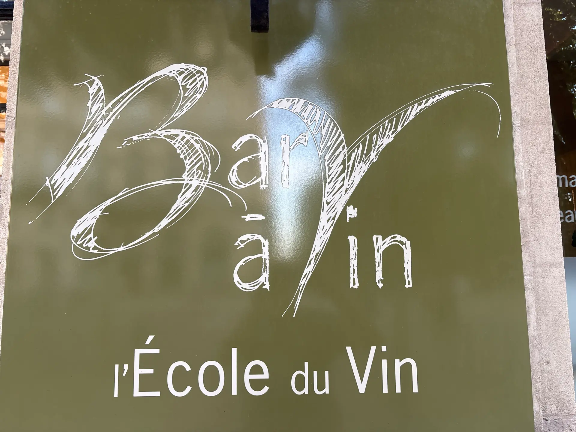Player photo from Whispers of Wine: Exploring Bordeaux's Grand Crus walking tour in Bordeaux