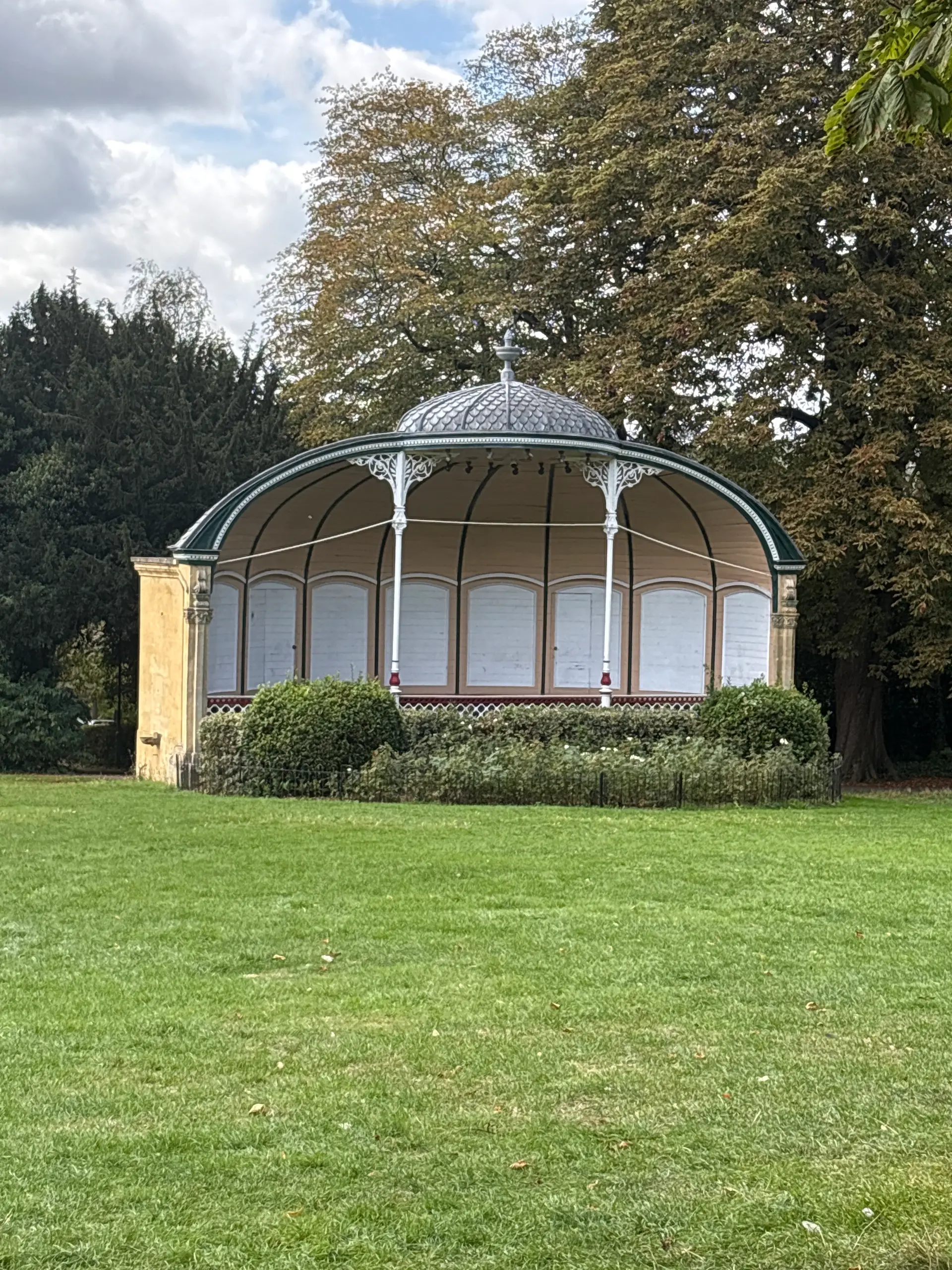 Player photo from Scandals & Suitors in Bath – Will You Be the Diamond of the Season? walking tour in Bath