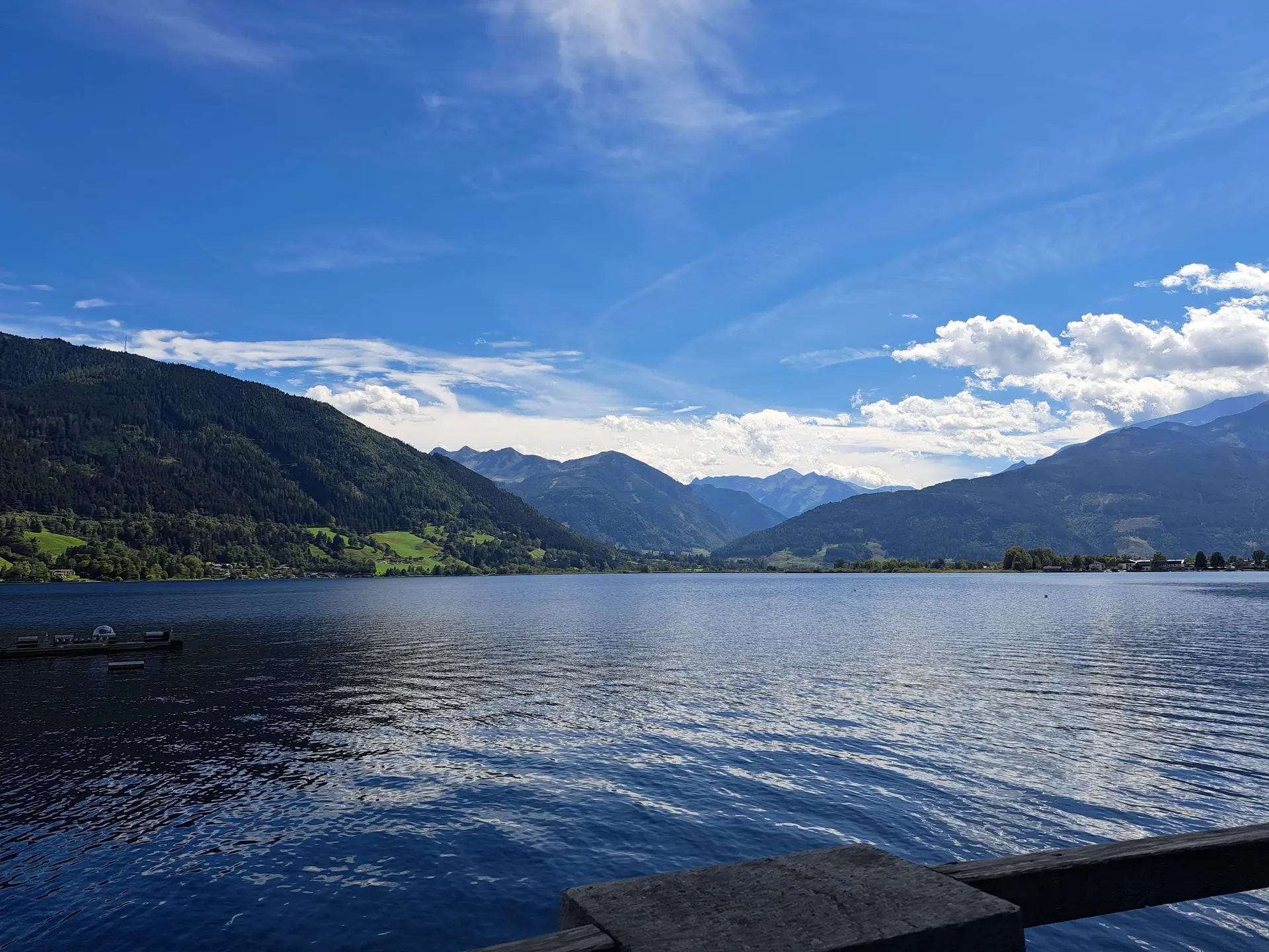 Player photo from Pinzgau_Quest: The secret Pinzgau diaries in Zell am See walking tour in Zell am See