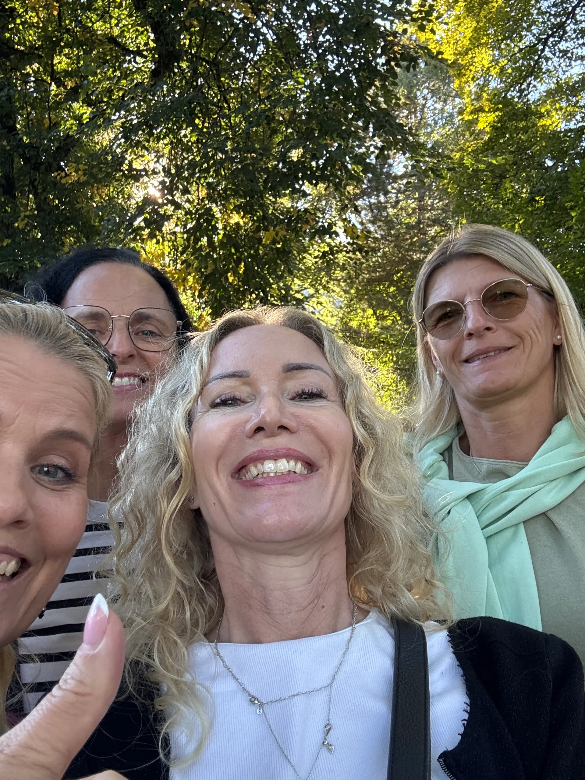 Player photo from Pinzgau_Quest: The secret Pinzgau diaries in Zell am See walking tour in Zell am See