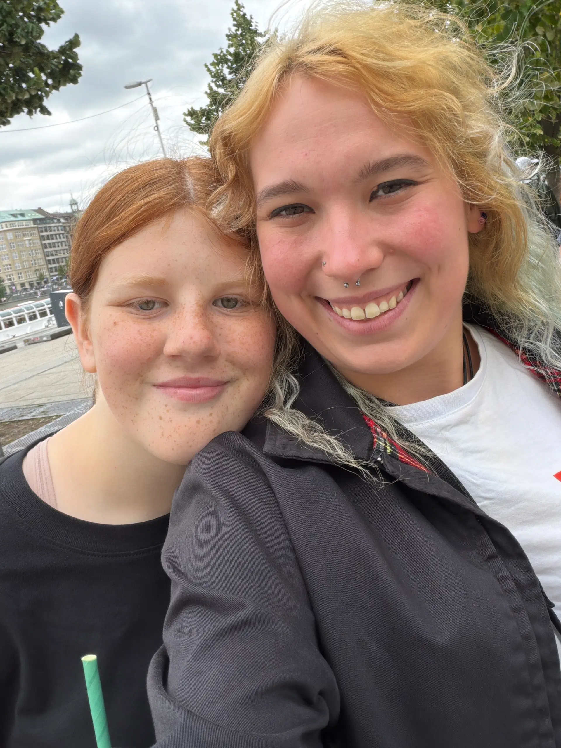 Player photo from Columbus in Hamburg: The Forgotten Voyage walking tour in Hamburg