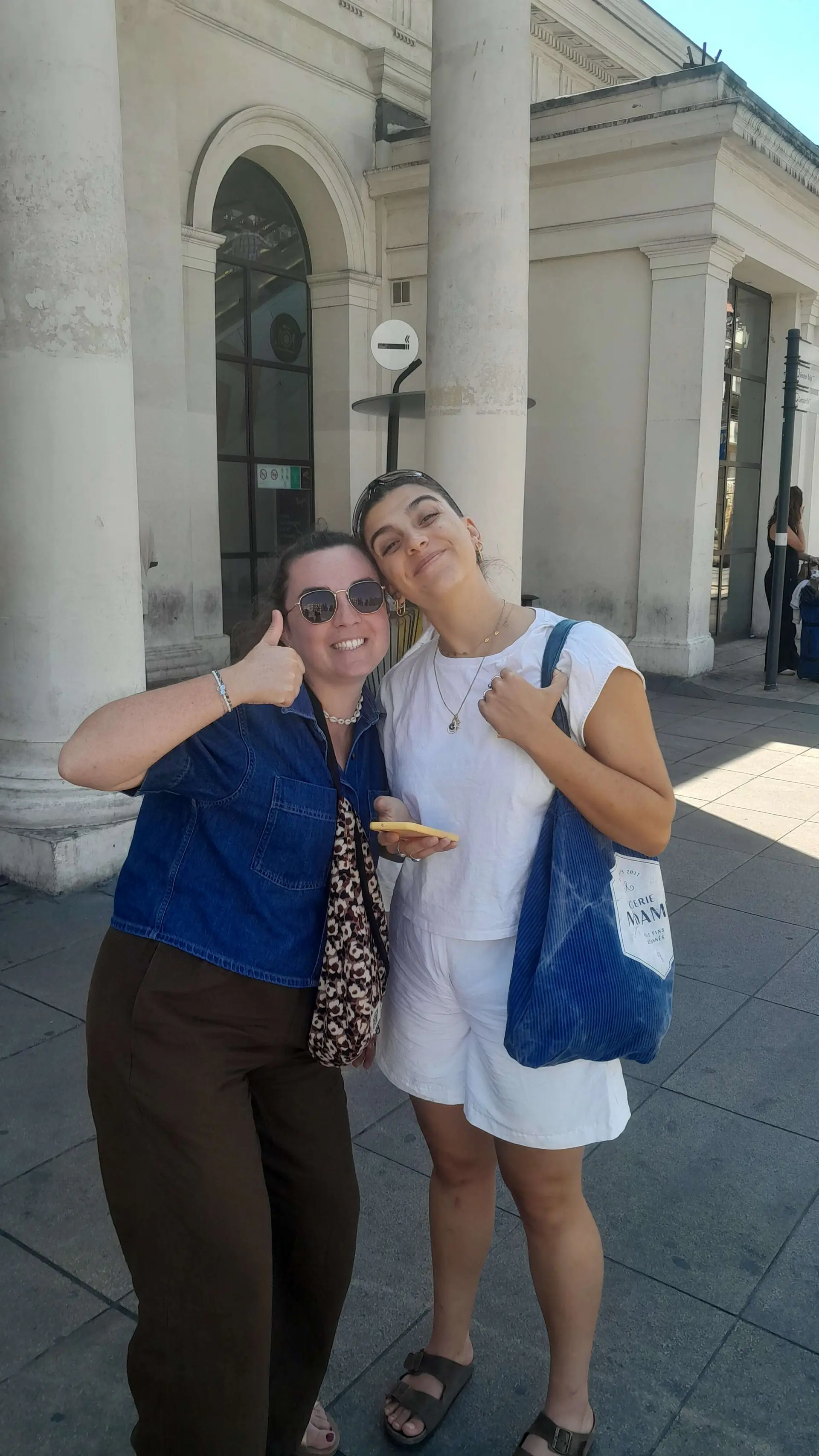 Player photo from The Resistance Code: Montpellier 1944 walking tour in Montpellier