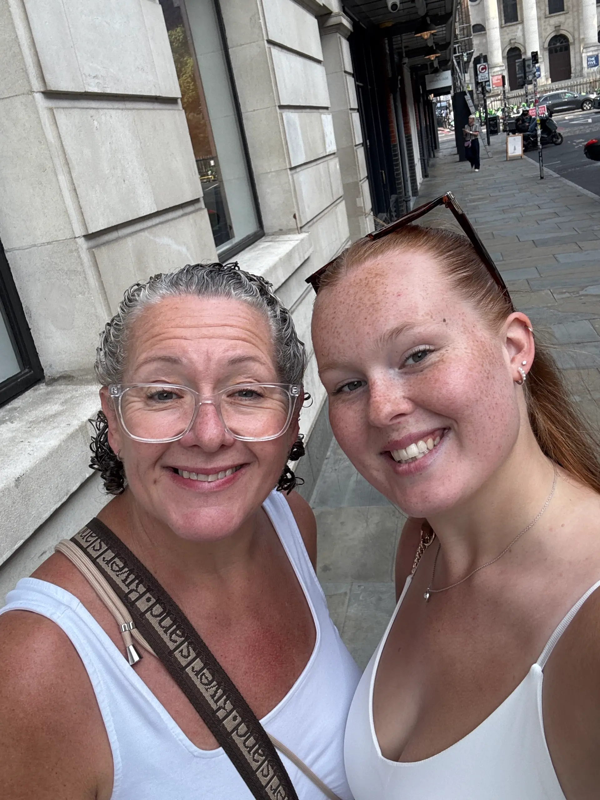 Player photo from The Black Path : Search For The Missing Barrow Boy, London walking tour in London